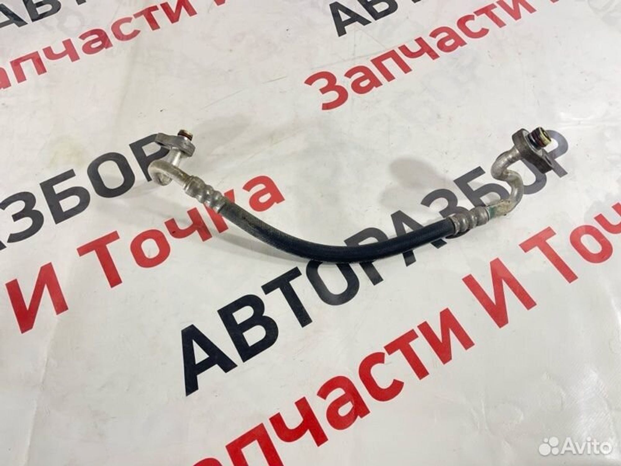 https://gcs.partsauto.market/rn-stockpro.appspot.com/thmbs/afb38d96ab8c9795ecac00e406b21163/9a404a83a3e9d224882480b48e8696f6/2b62a0d13fb08c88f7ea70510d5e9c8e.jpg
