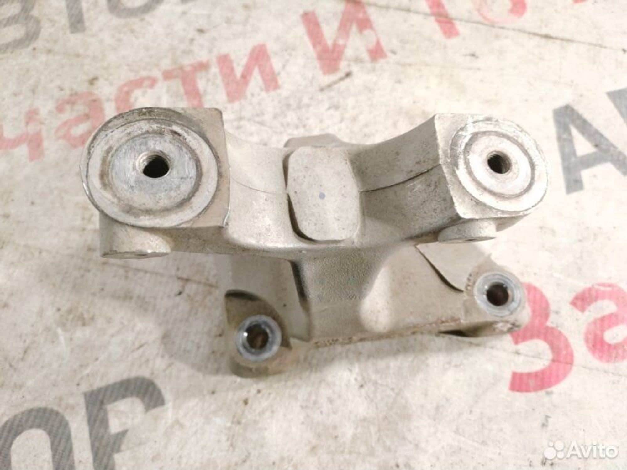 https://gcs.partsauto.market/rn-stockpro.appspot.com/thmbs/afb38d96ab8c9795ecac00e406b21163/9a4cf0e03adf65ee37442e1ba2dda28a/f0f10338798a2b6a71757800a5d038ea.jpg
