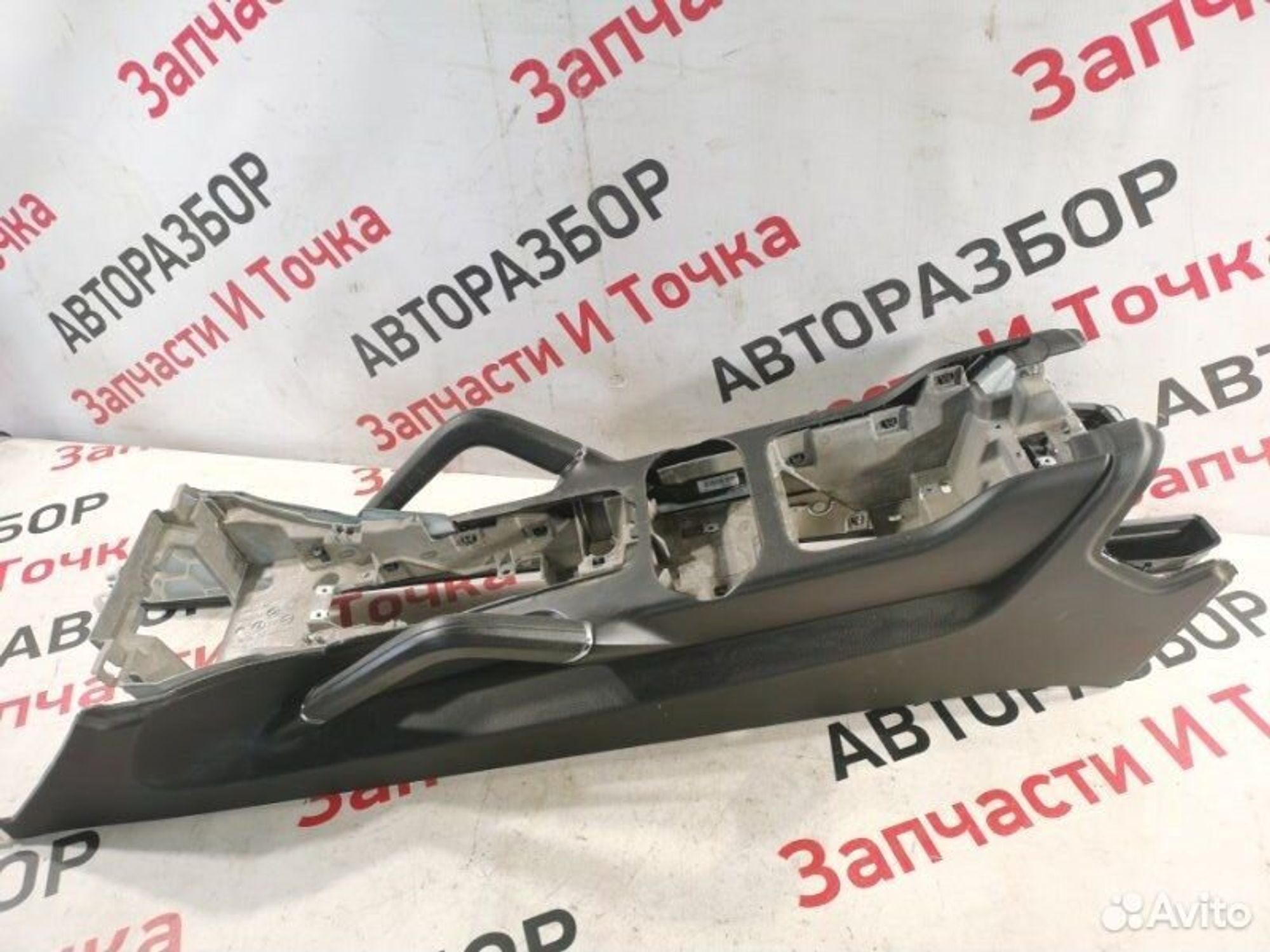 https://gcs.partsauto.market/rn-stockpro.appspot.com/thmbs/afb38d96ab8c9795ecac00e406b21163/9a5cb321abf3cff8c5cf1ae9aff02899/2ee9d8e01c7d844124465f085361f159.jpg