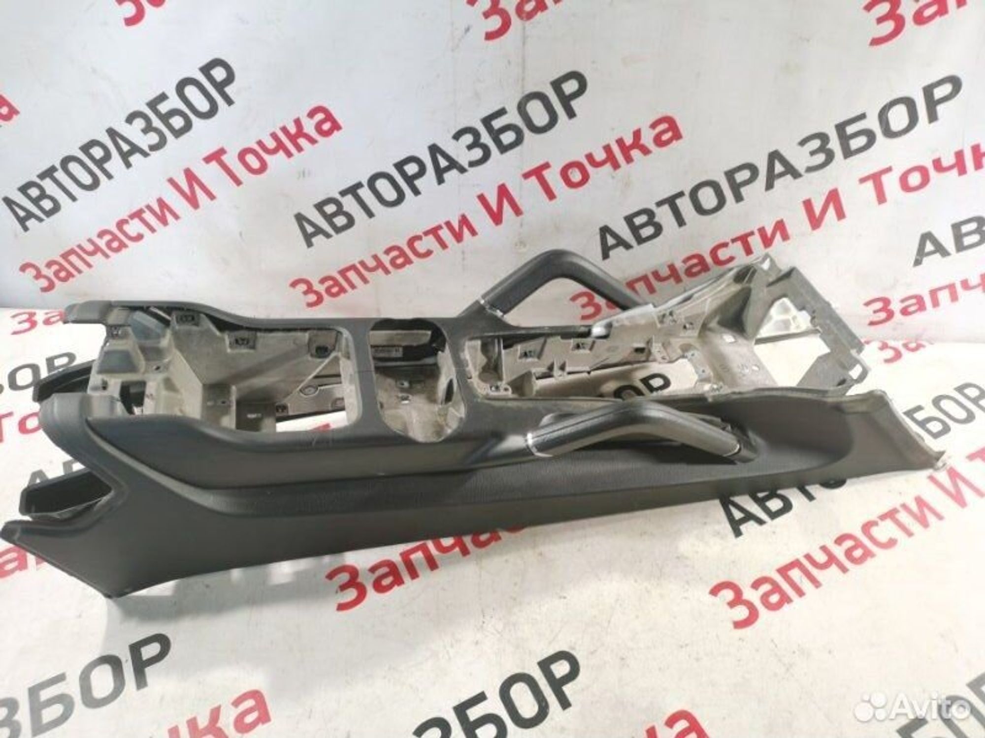 https://gcs.partsauto.market/rn-stockpro.appspot.com/thmbs/afb38d96ab8c9795ecac00e406b21163/9a5cb321abf3cff8c5cf1ae9aff02899/6ae93c9bd365ab5857e510d4f4871420.jpg