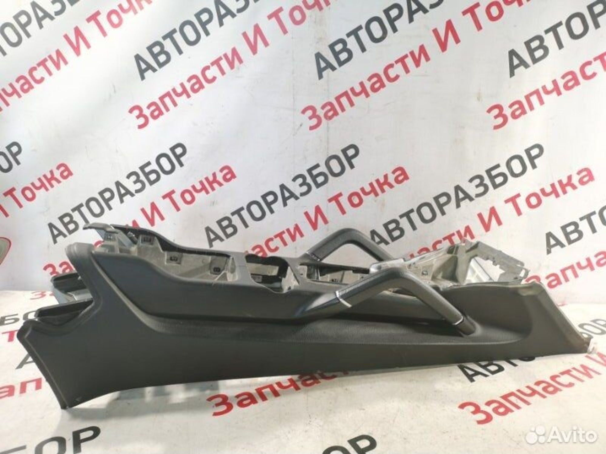 https://gcs.partsauto.market/rn-stockpro.appspot.com/thmbs/afb38d96ab8c9795ecac00e406b21163/9a5cb321abf3cff8c5cf1ae9aff02899/c9318af0fe706348ec535c92bd2d3472.jpg