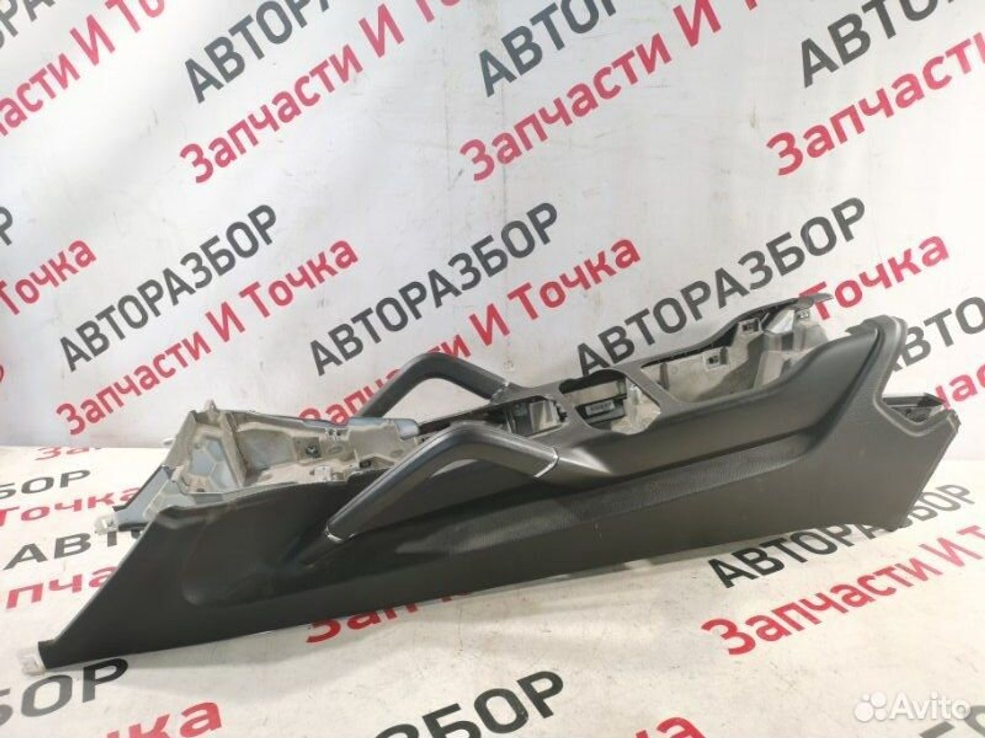 https://gcs.partsauto.market/rn-stockpro.appspot.com/thmbs/afb38d96ab8c9795ecac00e406b21163/9a5cb321abf3cff8c5cf1ae9aff02899/e6a9e3df82895da30dee9c7b41675ed2.jpg