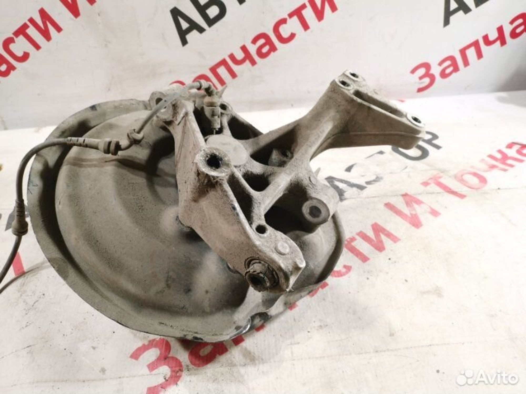 https://gcs.partsauto.market/rn-stockpro.appspot.com/thmbs/afb38d96ab8c9795ecac00e406b21163/9a73ae5f1beedf8dd08994f0a3fbd092/6d34c4ea9428aee33bb9312357cb1791.jpg