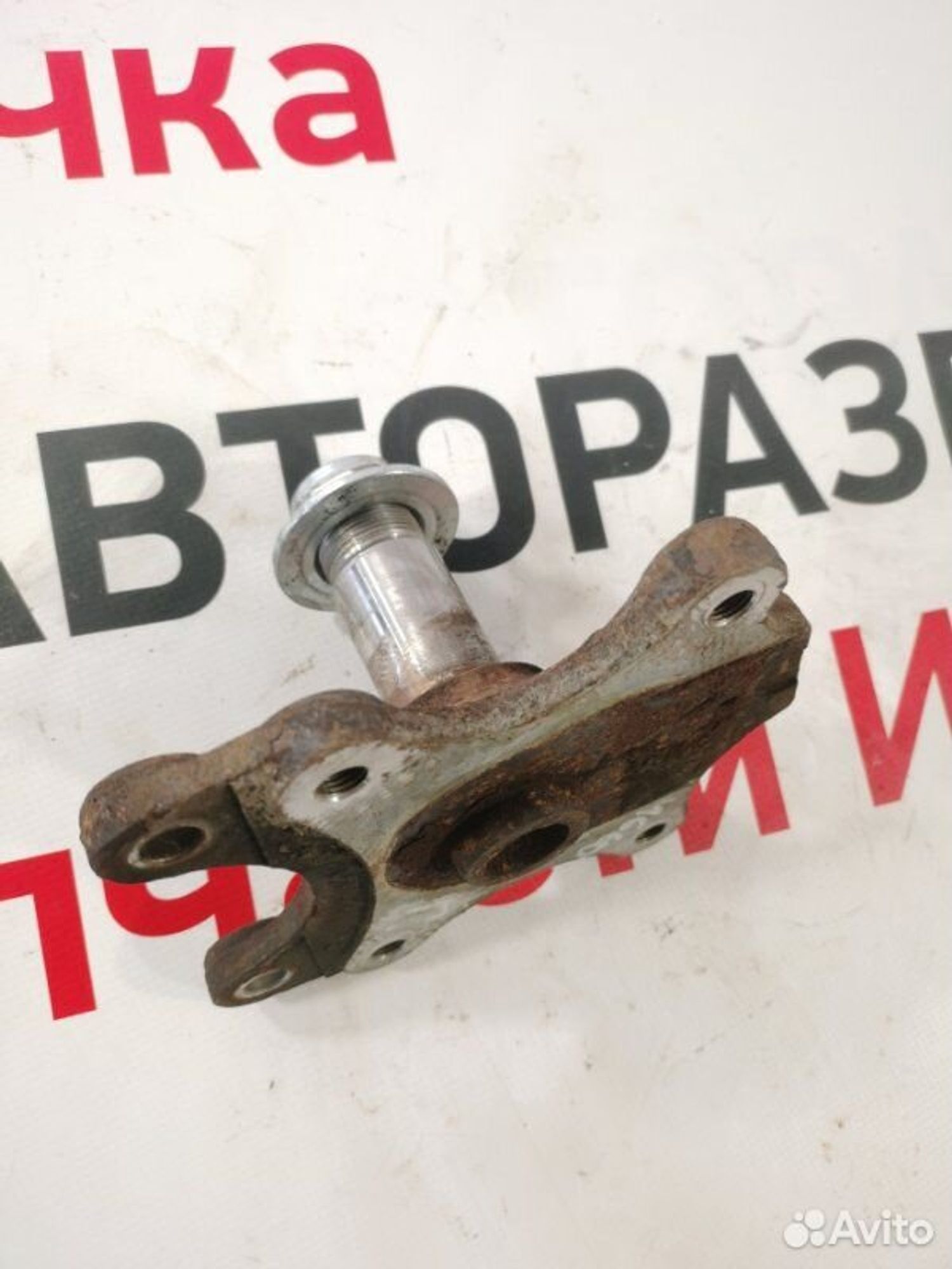 https://gcs.partsauto.market/rn-stockpro.appspot.com/thmbs/afb38d96ab8c9795ecac00e406b21163/9a80081331271b9e07de4883d3bd413f/d2b9d3e183ee8059bee56bbbb9bb2b20.jpg