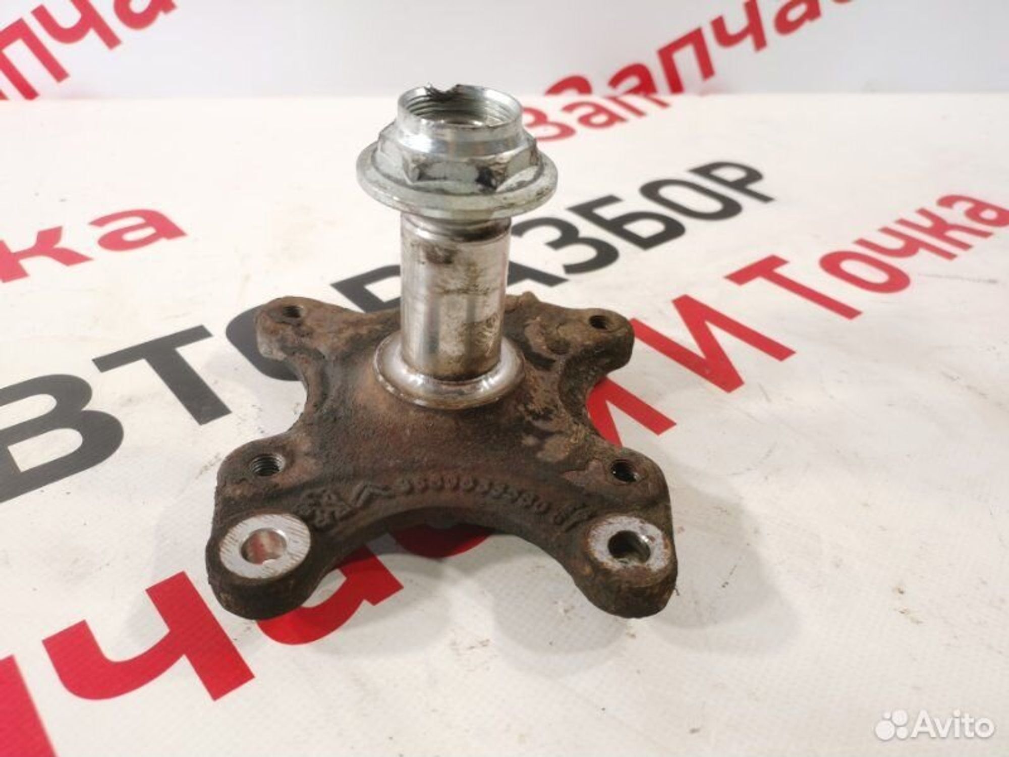 https://gcs.partsauto.market/rn-stockpro.appspot.com/thmbs/afb38d96ab8c9795ecac00e406b21163/9a80081331271b9e07de4883d3bd413f/f258c3445f8616b7ce2c3bcf95807a75.jpg