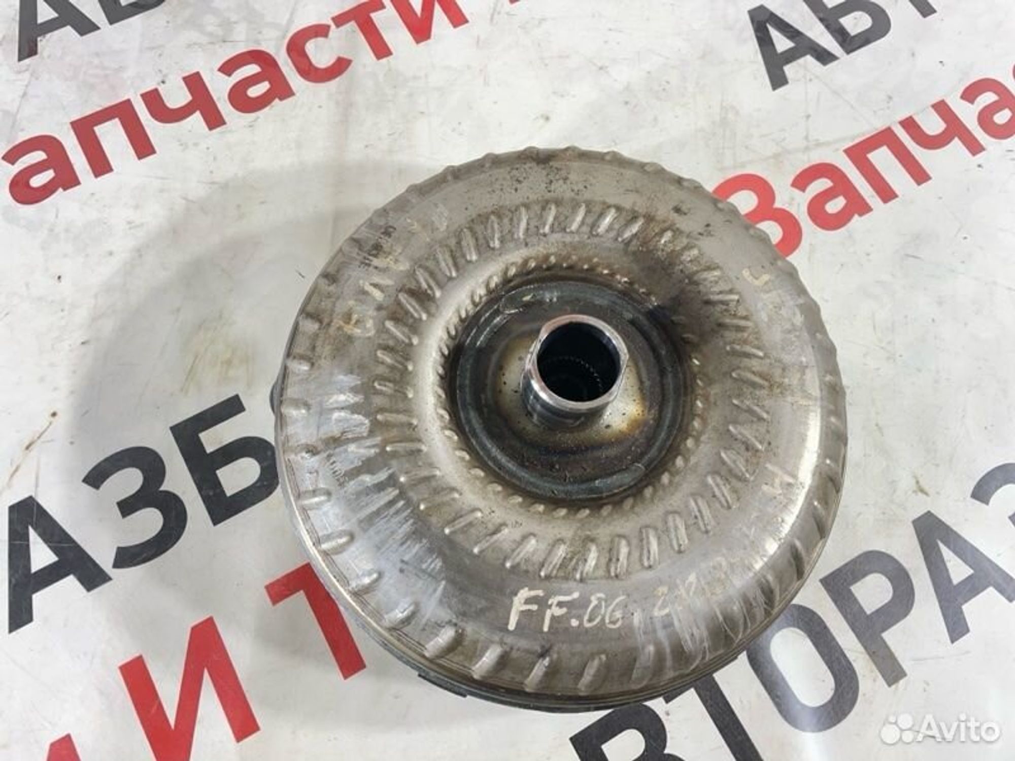 https://gcs.partsauto.market/rn-stockpro.appspot.com/thmbs/afb38d96ab8c9795ecac00e406b21163/9a823bda372973047e35e9bf771175fa/011302d609ecc1885c54a7201f41581f.jpg