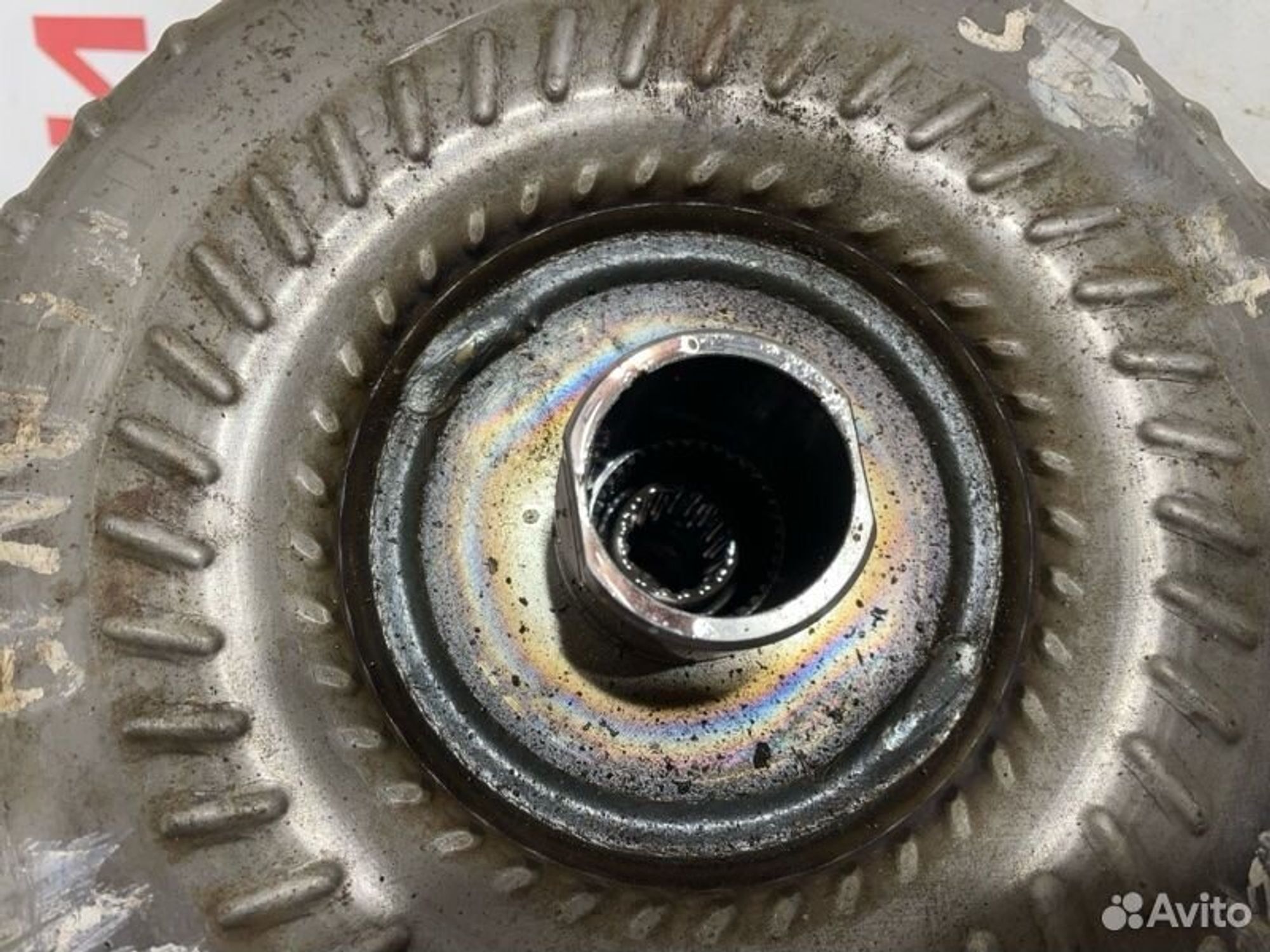 https://gcs.partsauto.market/rn-stockpro.appspot.com/thmbs/afb38d96ab8c9795ecac00e406b21163/9a823bda372973047e35e9bf771175fa/5ab60d852c5fe69eab71d04f378bb989.jpg