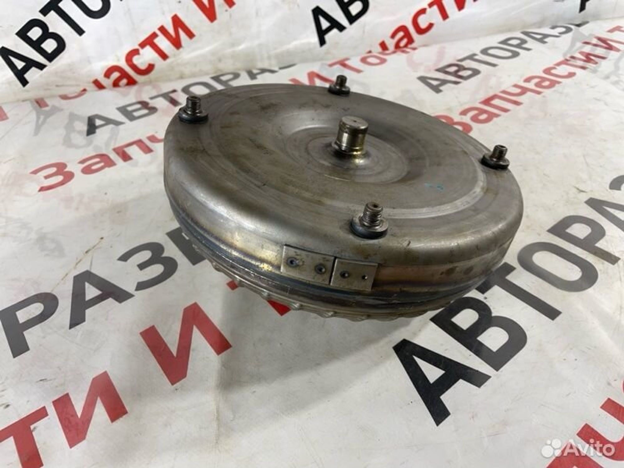https://gcs.partsauto.market/rn-stockpro.appspot.com/thmbs/afb38d96ab8c9795ecac00e406b21163/9a823bda372973047e35e9bf771175fa/aecacb8fc1165f7cf6b458a7aa0cd638.jpg