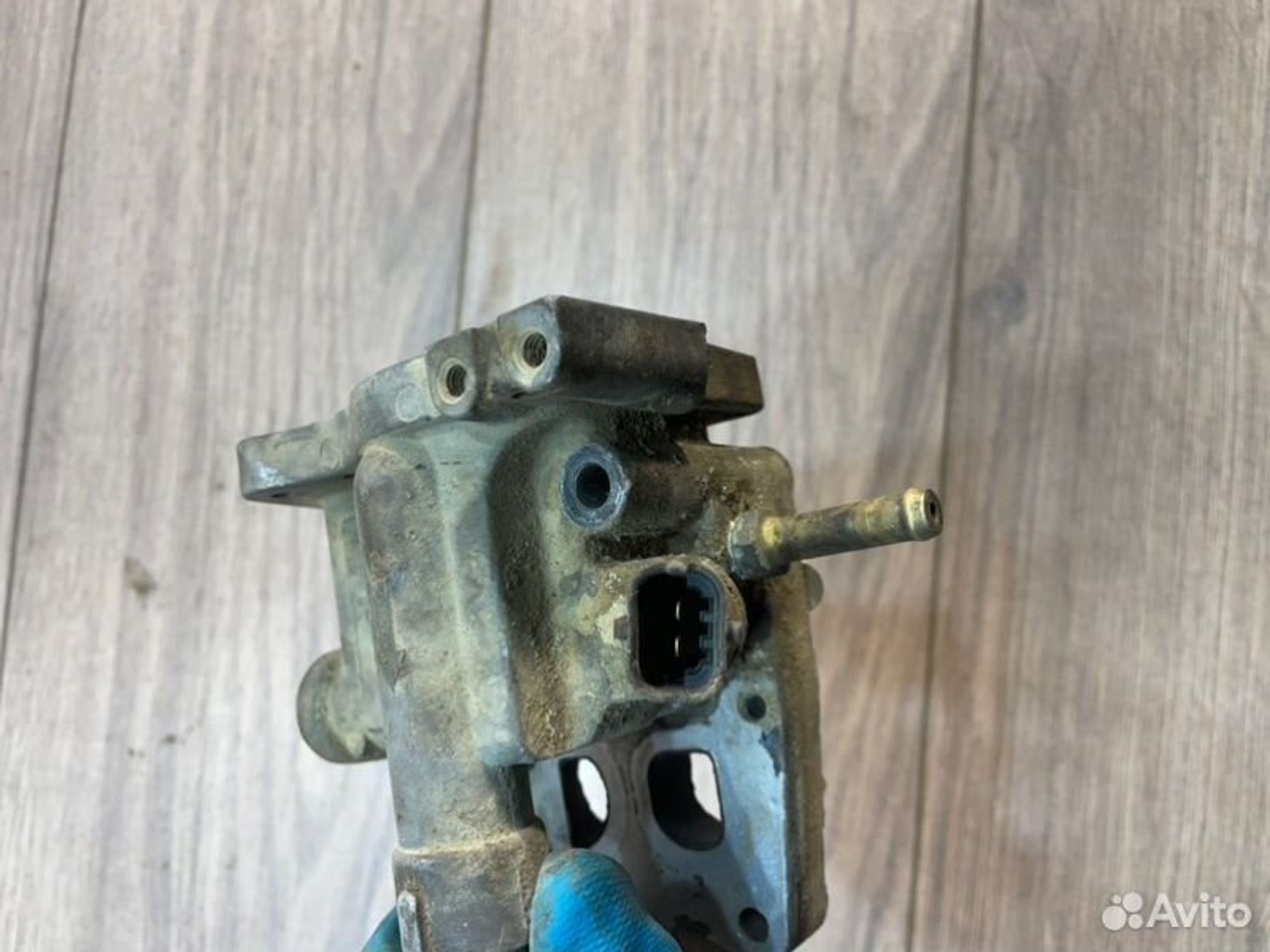 https://gcs.partsauto.market/rn-stockpro.appspot.com/thmbs/afb38d96ab8c9795ecac00e406b21163/9a82a511fa5833dfc3d68f510e890c80/1a8d7664cc5ac0dd56344af26c5da8df.jpg