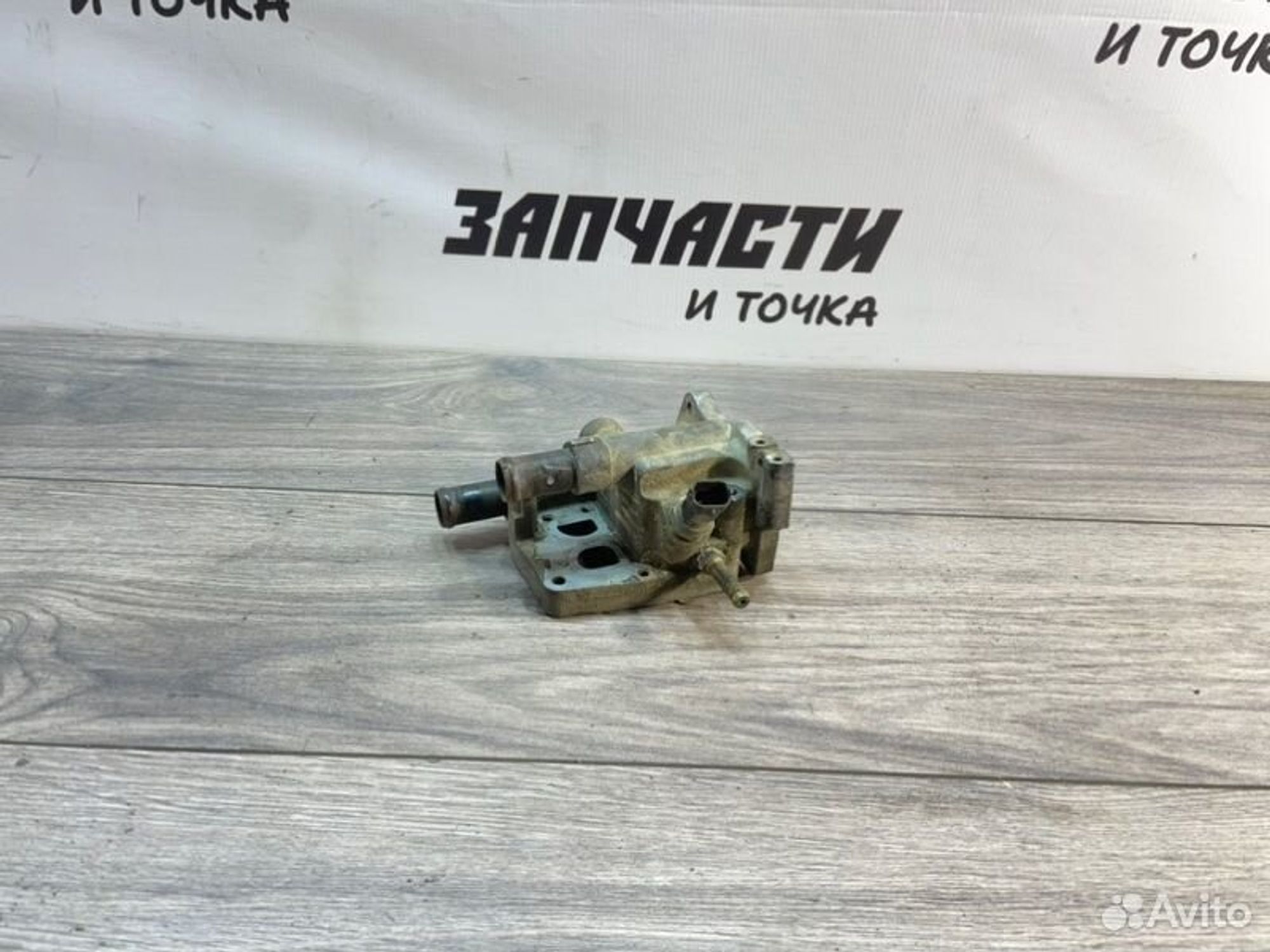 https://gcs.partsauto.market/rn-stockpro.appspot.com/thmbs/afb38d96ab8c9795ecac00e406b21163/9a82a511fa5833dfc3d68f510e890c80/df7ce7612430da28a2e281b313914fa7.jpg