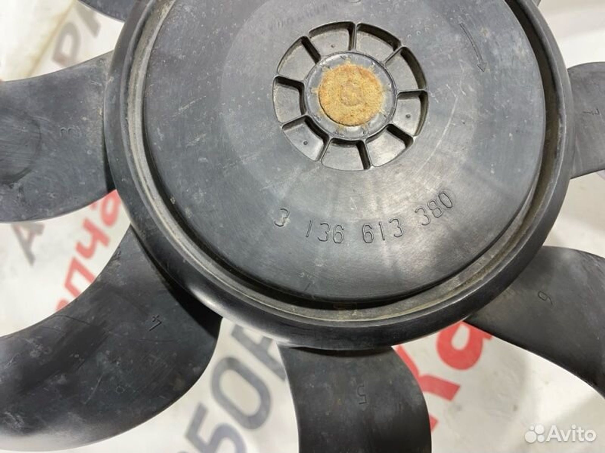 https://gcs.partsauto.market/rn-stockpro.appspot.com/thmbs/afb38d96ab8c9795ecac00e406b21163/9a8904f8380b8313e46ff7f7ae737b06/1803a767f1185fe9d9235279f22fa161.jpg