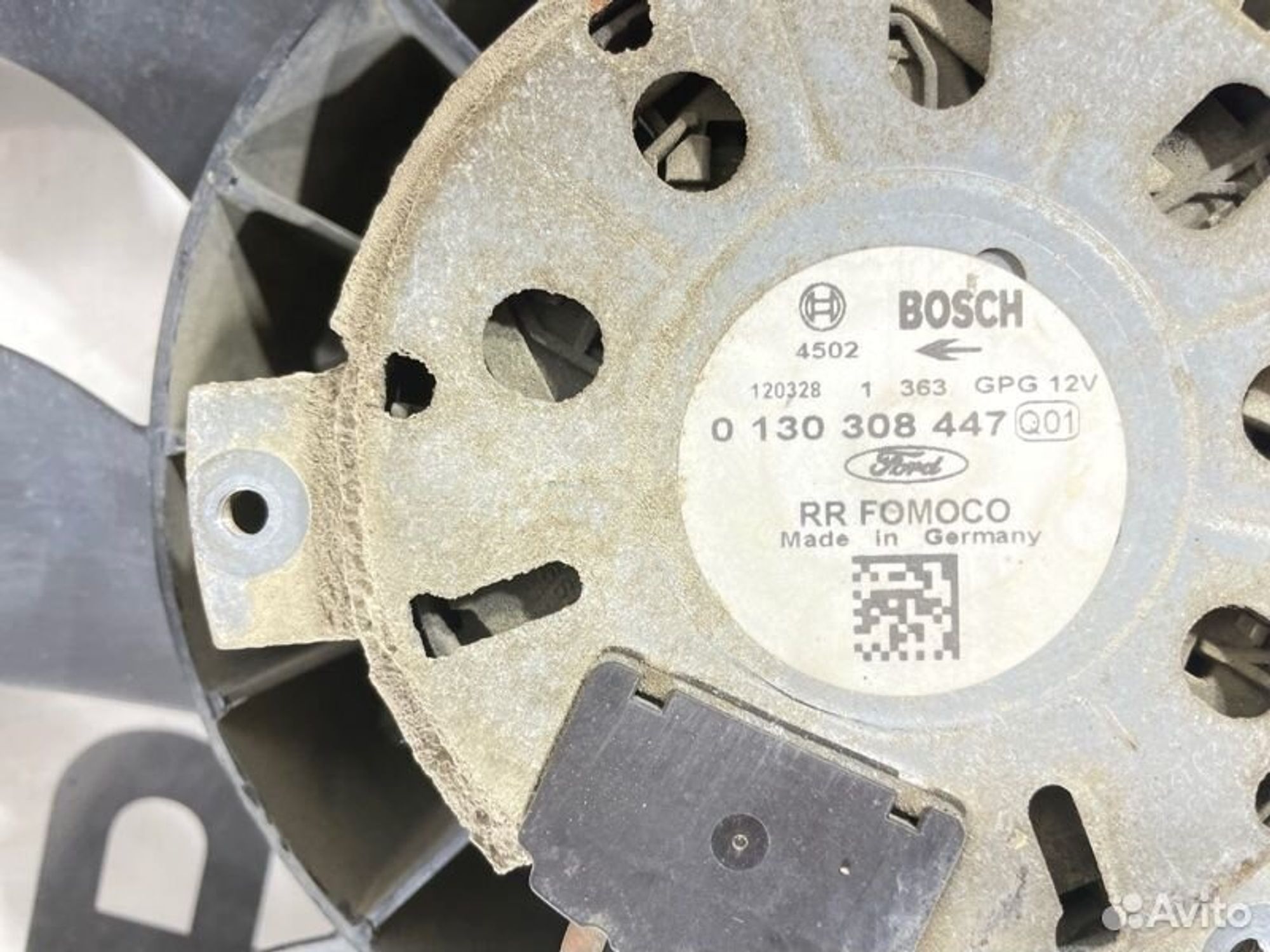 https://gcs.partsauto.market/rn-stockpro.appspot.com/thmbs/afb38d96ab8c9795ecac00e406b21163/9a8904f8380b8313e46ff7f7ae737b06/2755fddaaf9fb4c4c7d15c1002e8685f.jpg