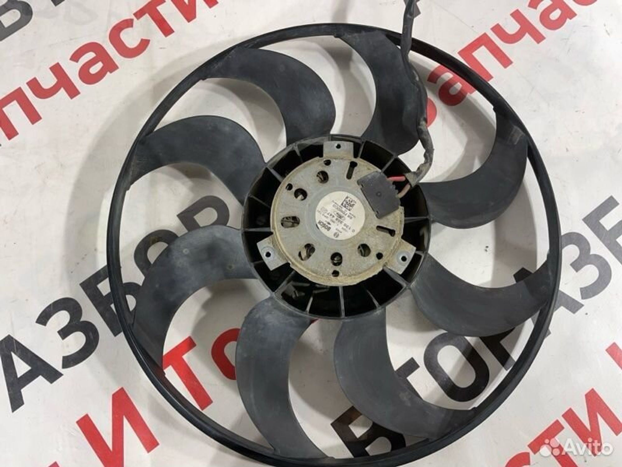 https://gcs.partsauto.market/rn-stockpro.appspot.com/thmbs/afb38d96ab8c9795ecac00e406b21163/9a8904f8380b8313e46ff7f7ae737b06/baa8d6abeaf99466bc82b0d4260c56df.jpg