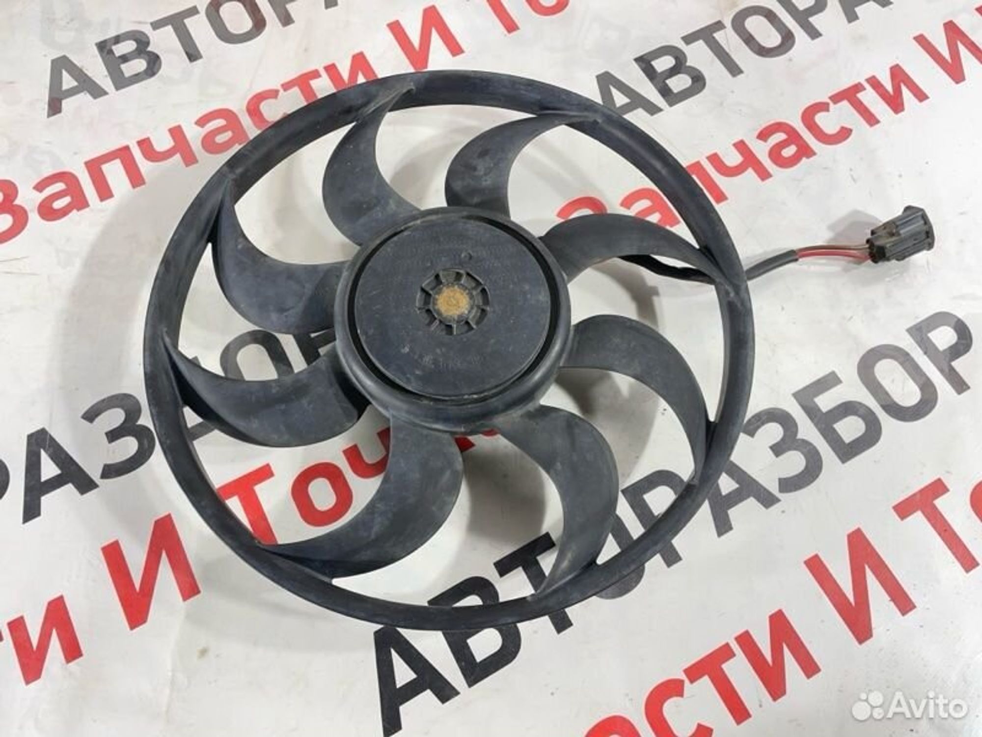 https://gcs.partsauto.market/rn-stockpro.appspot.com/thmbs/afb38d96ab8c9795ecac00e406b21163/9a8904f8380b8313e46ff7f7ae737b06/c670c51fe9230a9aaff24f0ed6f17fea.jpg