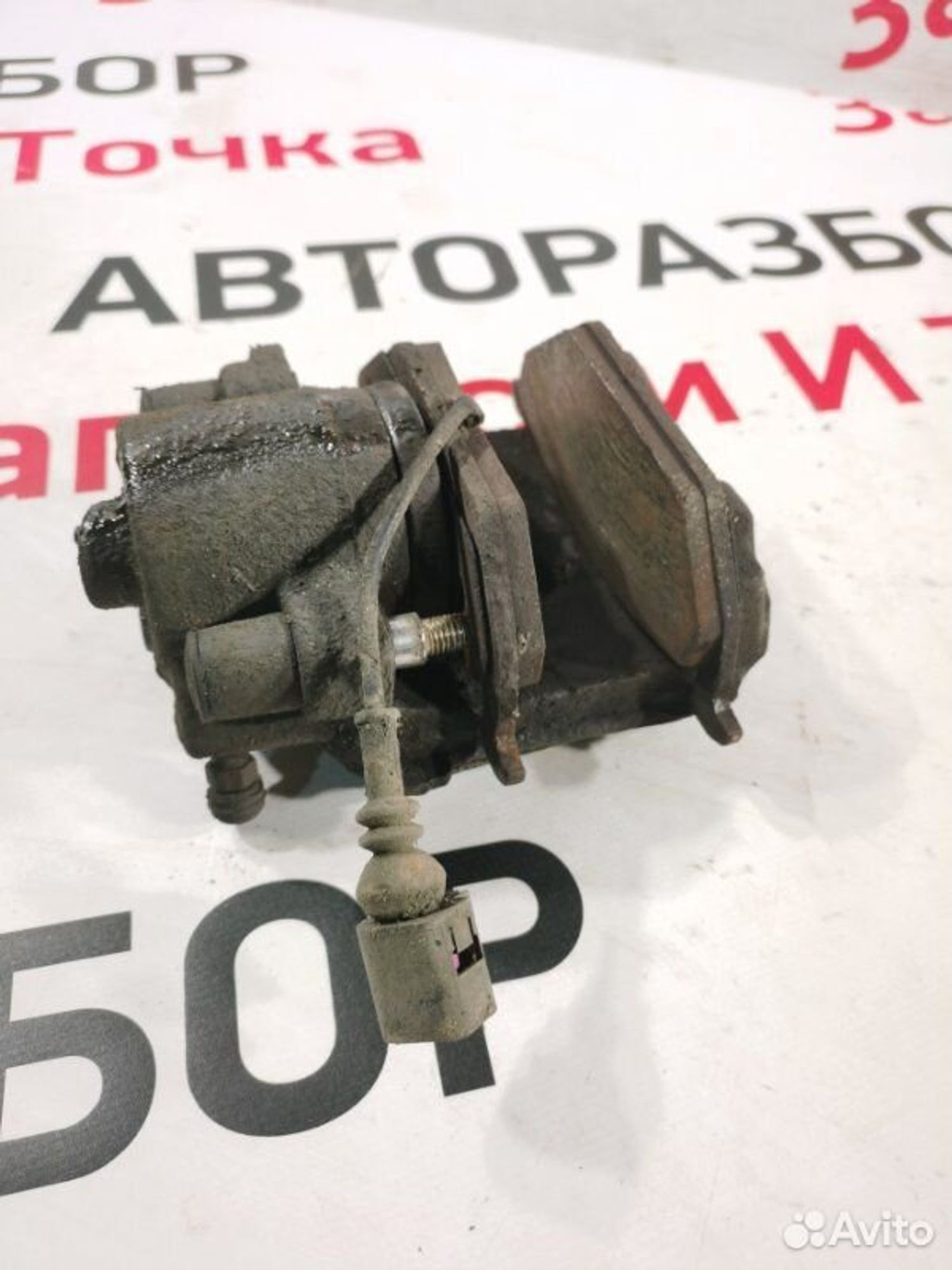 https://gcs.partsauto.market/rn-stockpro.appspot.com/thmbs/afb38d96ab8c9795ecac00e406b21163/9a999e0d31c29ae5984cc171ee5db87e/32b9a5b8806adbd8f6123b650fcce782.jpg