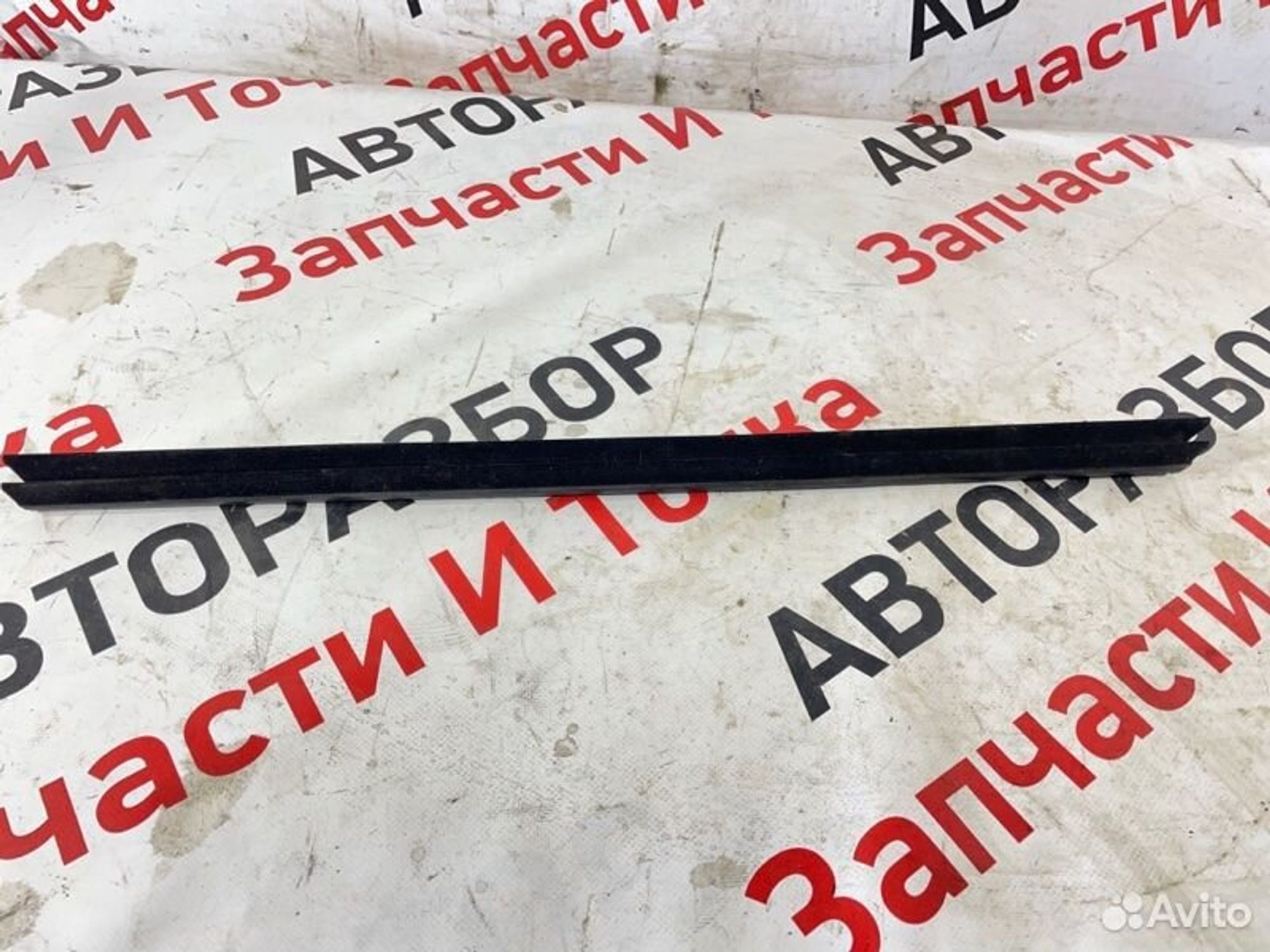 https://gcs.partsauto.market/rn-stockpro.appspot.com/thmbs/afb38d96ab8c9795ecac00e406b21163/9aa125b2174528fb71c2d39f577a3fcd/22e6a4350b711037eaddd03bc3ed2d7b.jpg