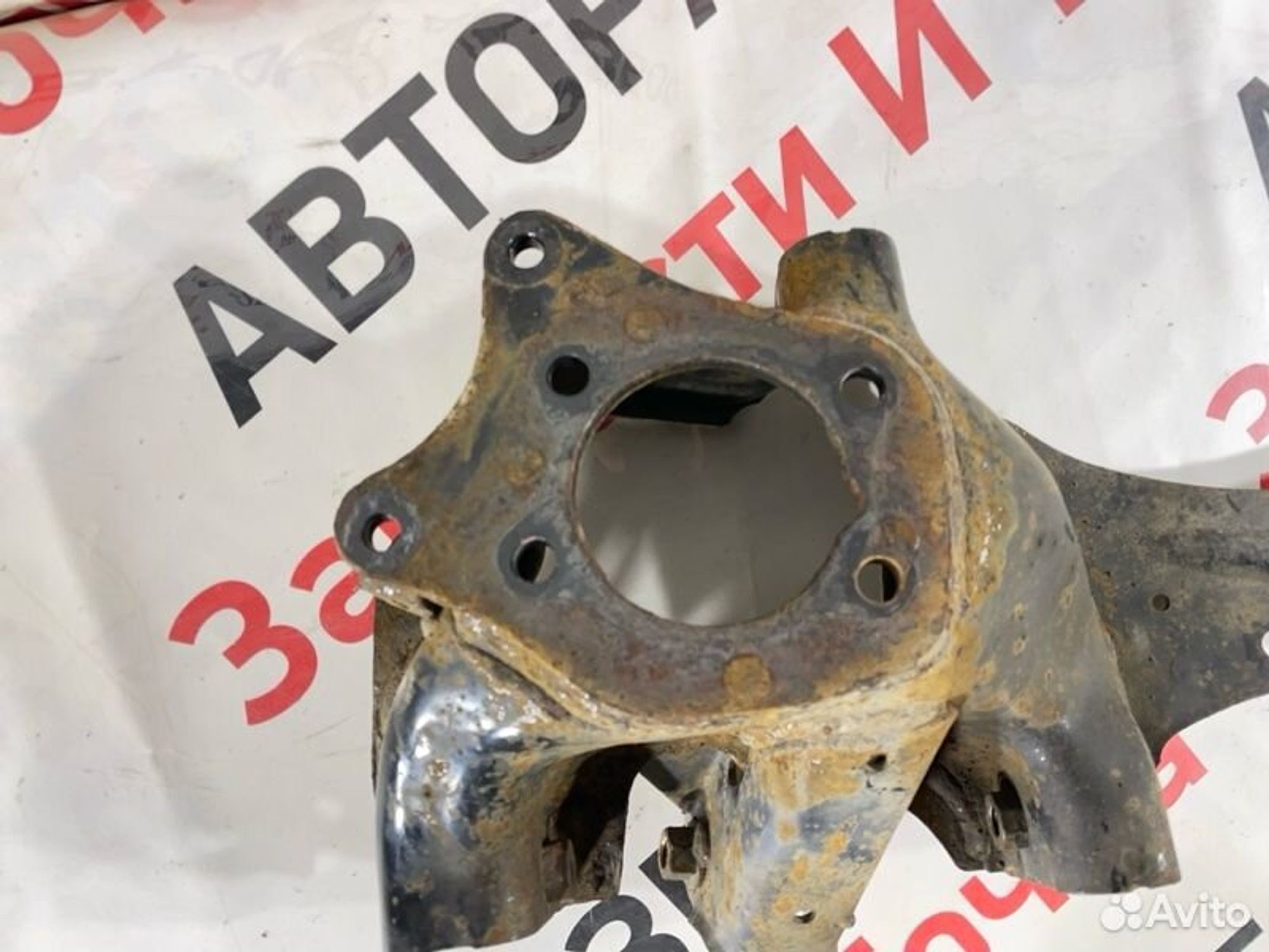 https://gcs.partsauto.market/rn-stockpro.appspot.com/thmbs/afb38d96ab8c9795ecac00e406b21163/9aa3cb1bdefc2086c085b91ef5968399/160ac95c4665870764c21df9468c5dfa.jpg