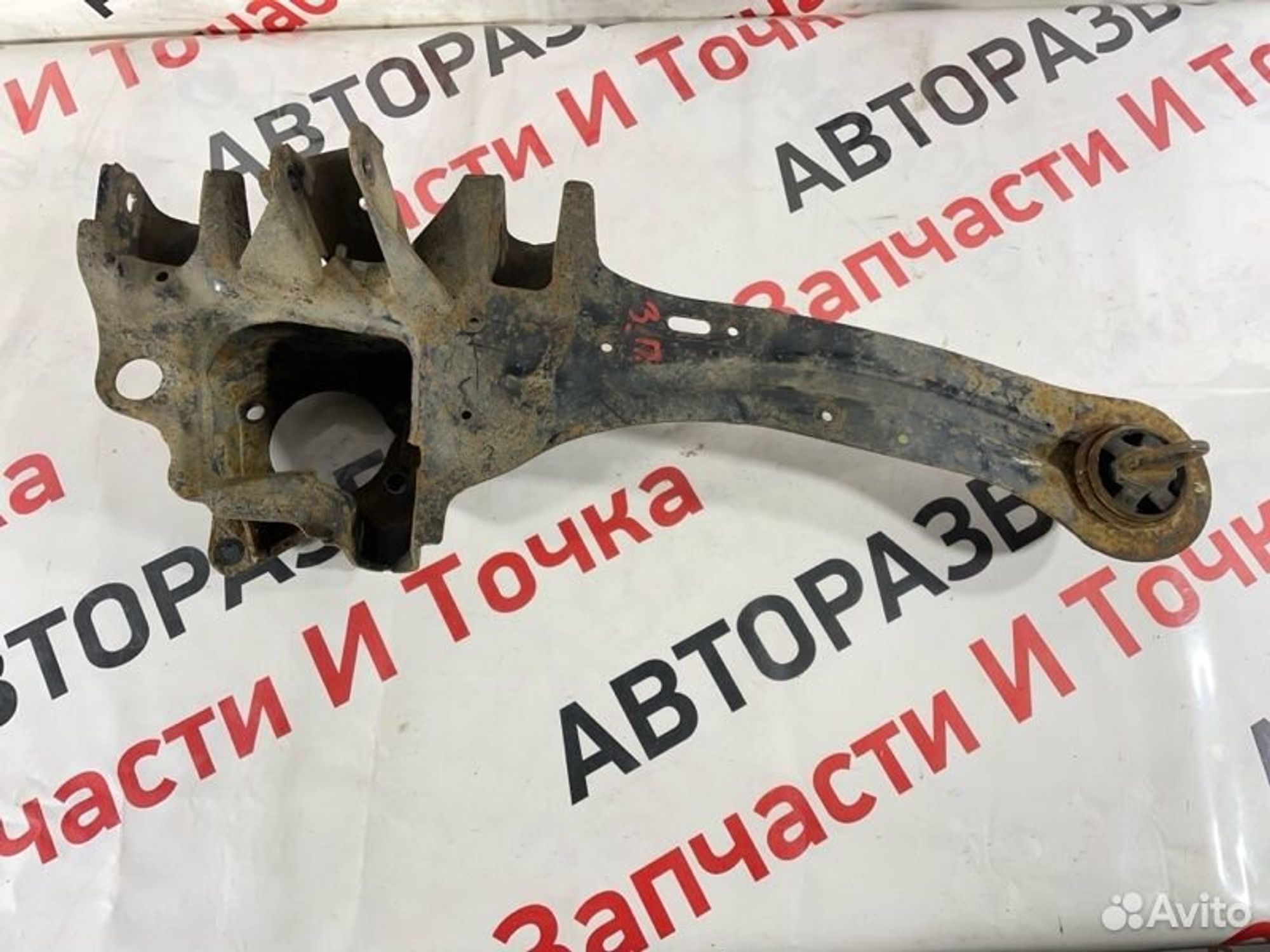 https://gcs.partsauto.market/rn-stockpro.appspot.com/thmbs/afb38d96ab8c9795ecac00e406b21163/9aa3cb1bdefc2086c085b91ef5968399/46d48b11e11287d9bb9fa4d0dc77daaa.jpg