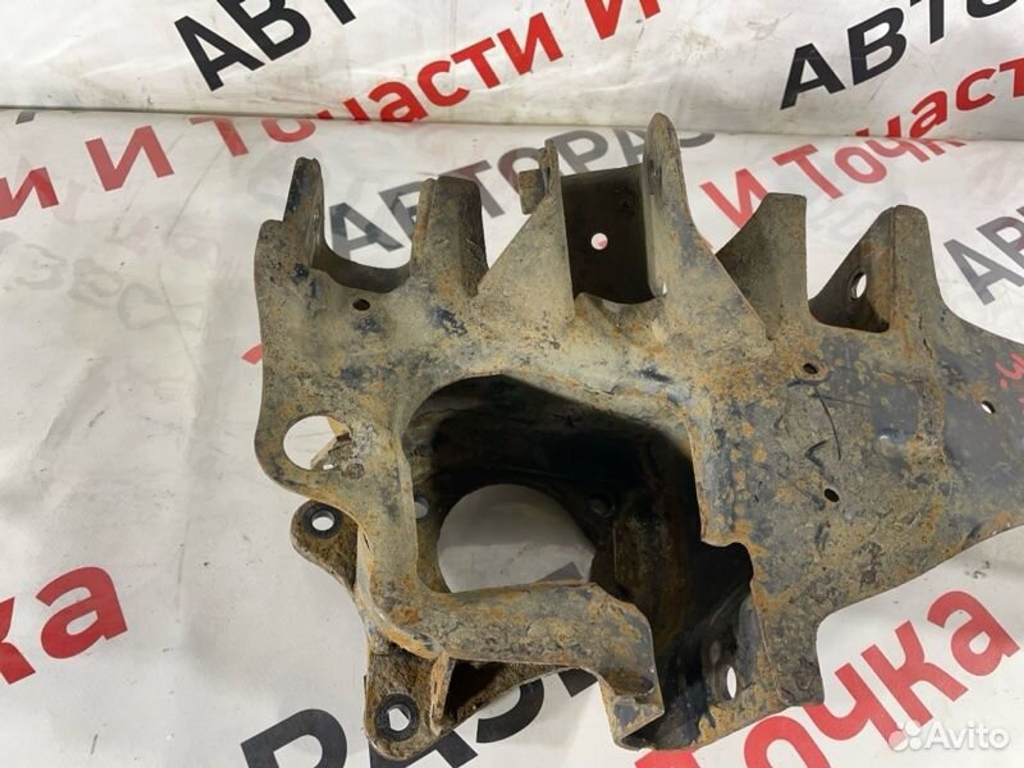https://gcs.partsauto.market/rn-stockpro.appspot.com/thmbs/afb38d96ab8c9795ecac00e406b21163/9aa3cb1bdefc2086c085b91ef5968399/826192ef71a6c10648570bf78fdc636b.jpg