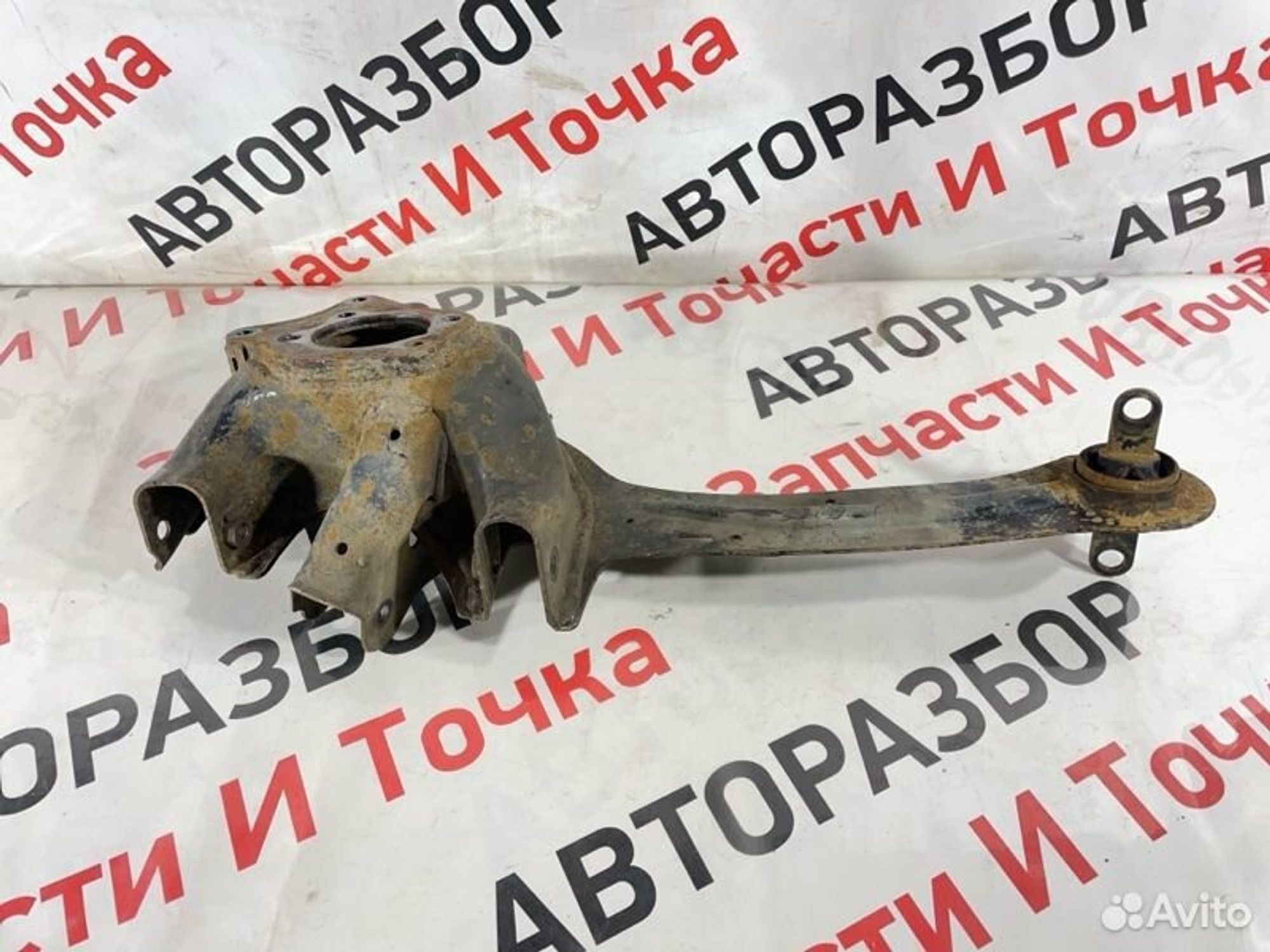 https://gcs.partsauto.market/rn-stockpro.appspot.com/thmbs/afb38d96ab8c9795ecac00e406b21163/9aa3cb1bdefc2086c085b91ef5968399/b1826b7d126ecec75c9aa8114210bbfb.jpg