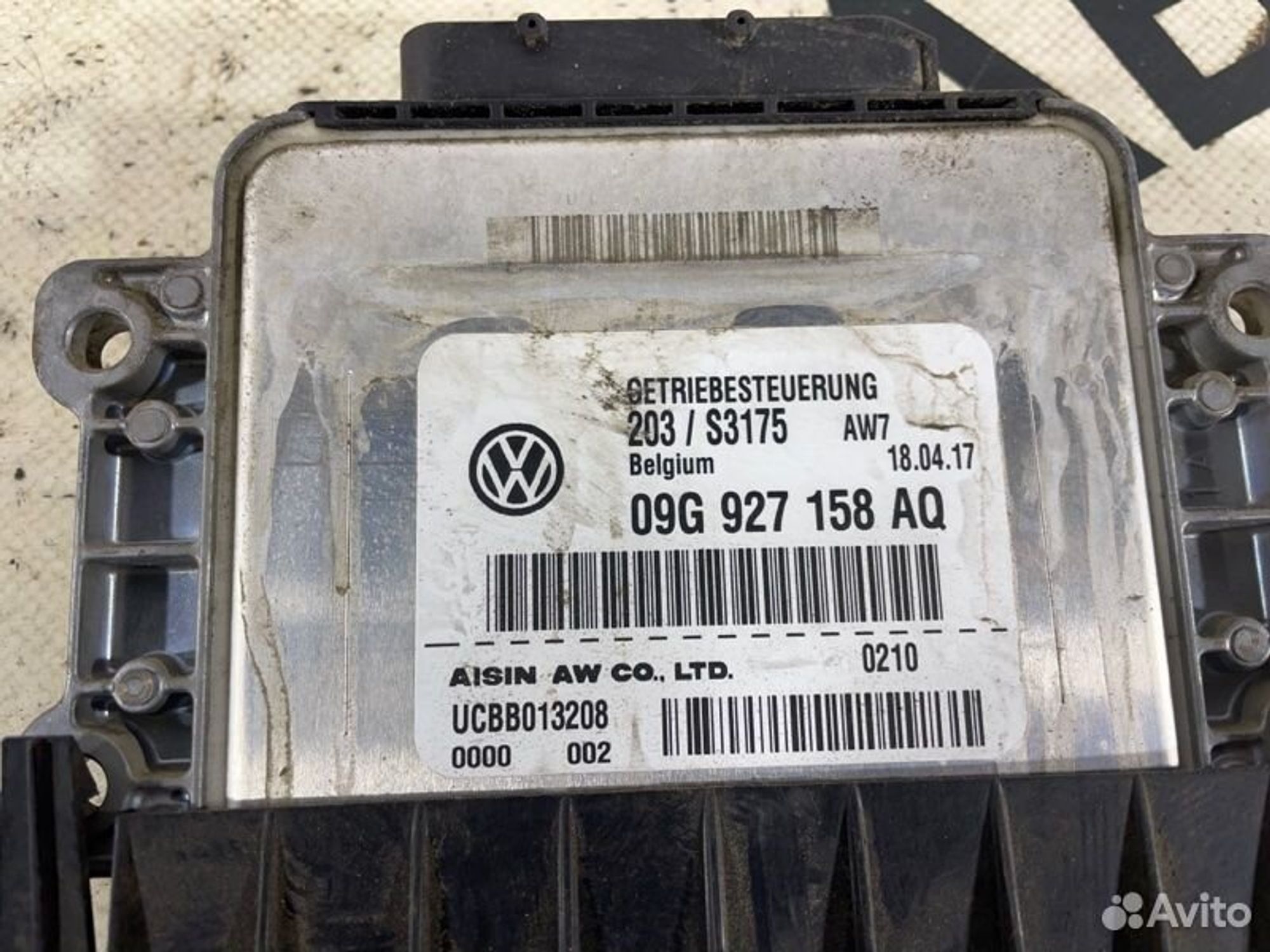 https://gcs.partsauto.market/rn-stockpro.appspot.com/thmbs/afb38d96ab8c9795ecac00e406b21163/9aacef2a3788b88655dbb04c0e830ca3/b3e750d07df71022a7773f0ce08c6d54.jpg