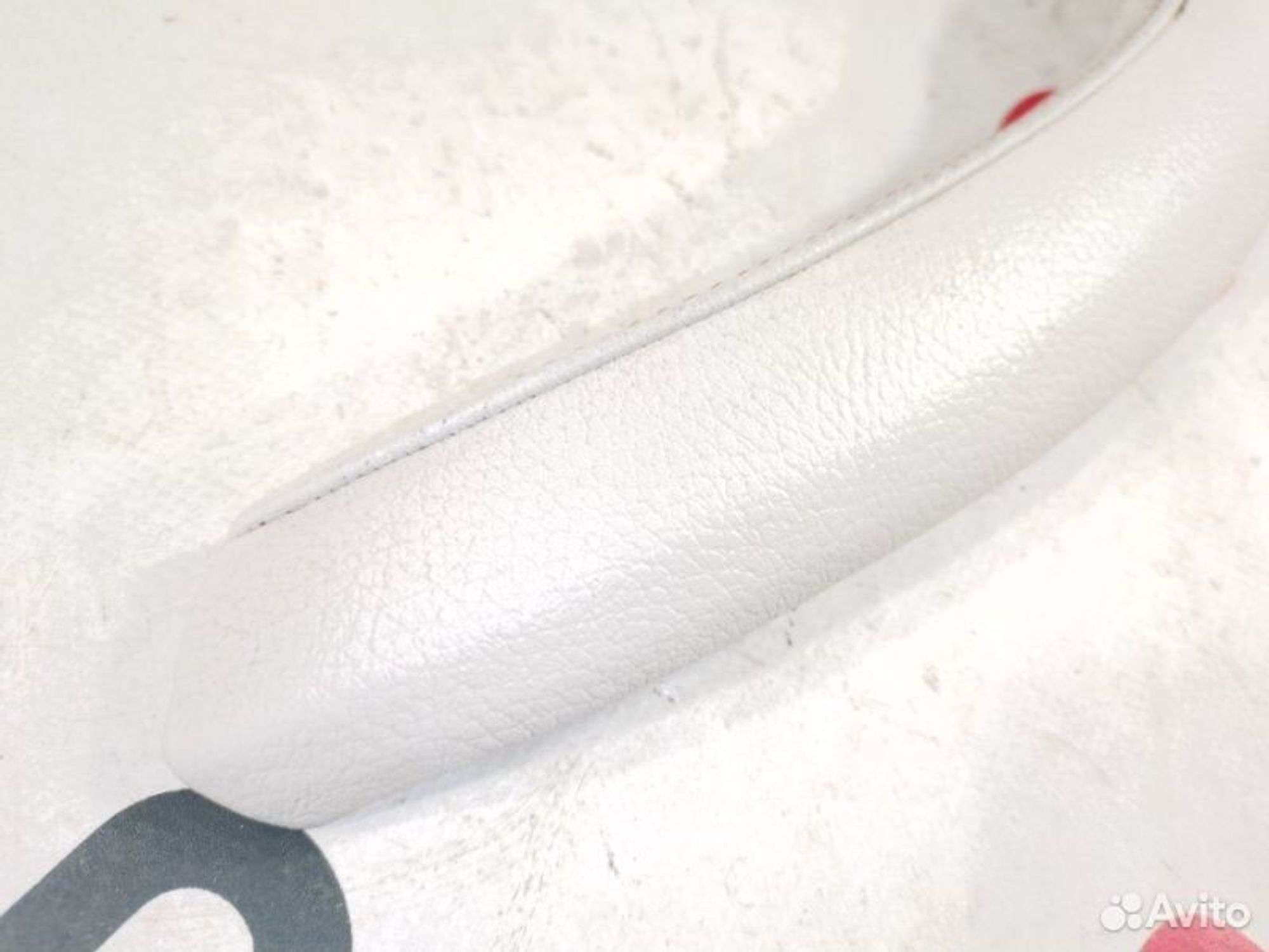 https://gcs.partsauto.market/rn-stockpro.appspot.com/thmbs/afb38d96ab8c9795ecac00e406b21163/9ab566b1b14748018c9e4d2777e1a27c/cbbc4675d7c2e62c97b581f21d907c29.jpg