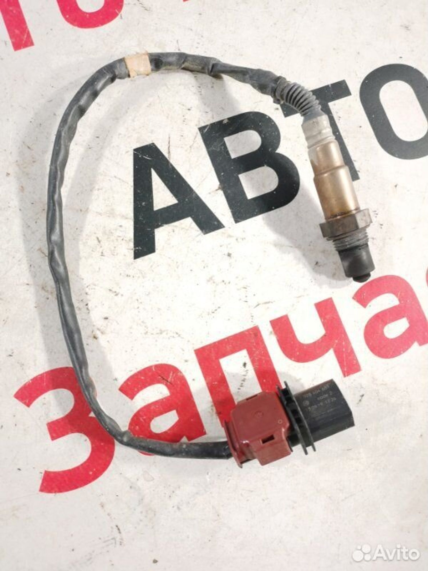 https://gcs.partsauto.market/rn-stockpro.appspot.com/thmbs/afb38d96ab8c9795ecac00e406b21163/9ab5cf4ff11f03b865255524db551f11/5b4994931bbfaf50ca234e6fafe9d583.jpg