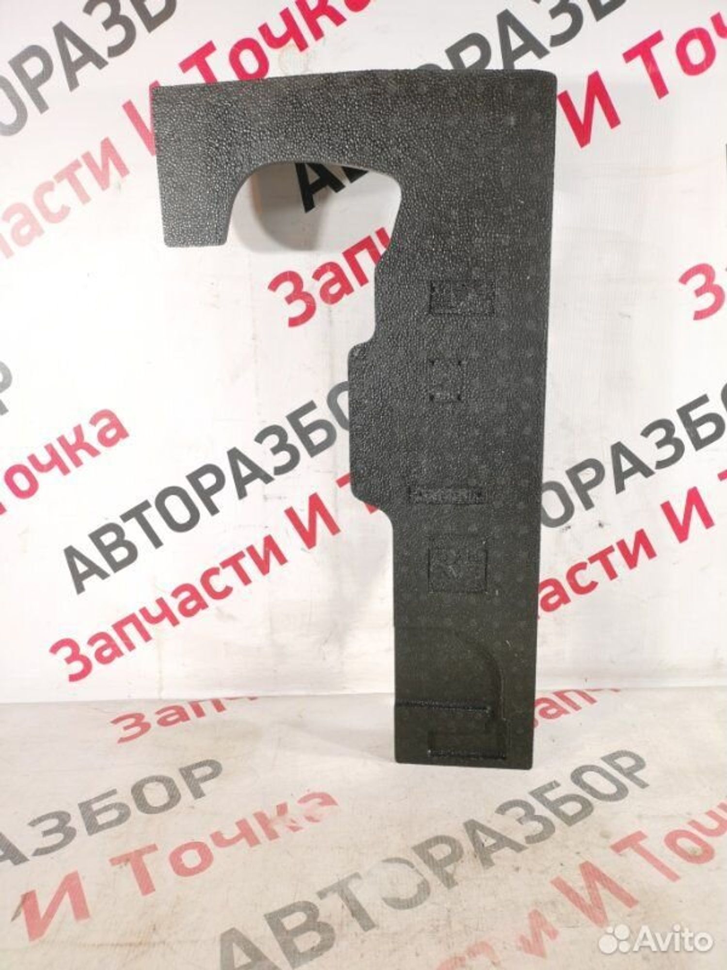 https://gcs.partsauto.market/rn-stockpro.appspot.com/thmbs/afb38d96ab8c9795ecac00e406b21163/9aba7c225375ee100cc0f1b3ca7cf83d/51c4c9b9f5070b769e6abdb486189163.jpg