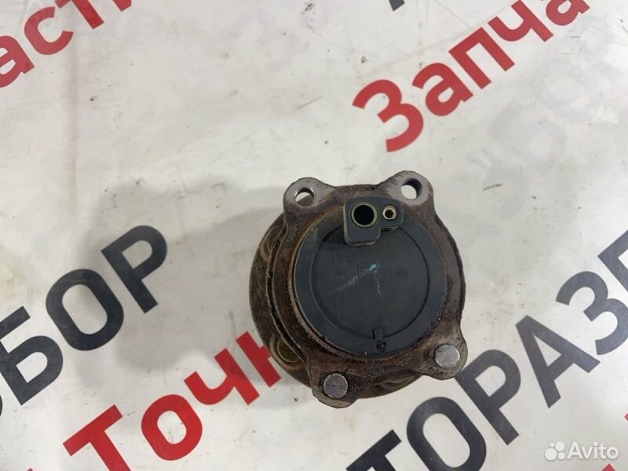 https://gcs.partsauto.market/rn-stockpro.appspot.com/thmbs/afb38d96ab8c9795ecac00e406b21163/9ac1304bdc4528238c3cea7af81f0c58/ab6aae8682053d2c27ac2c5852662bbc.jpg