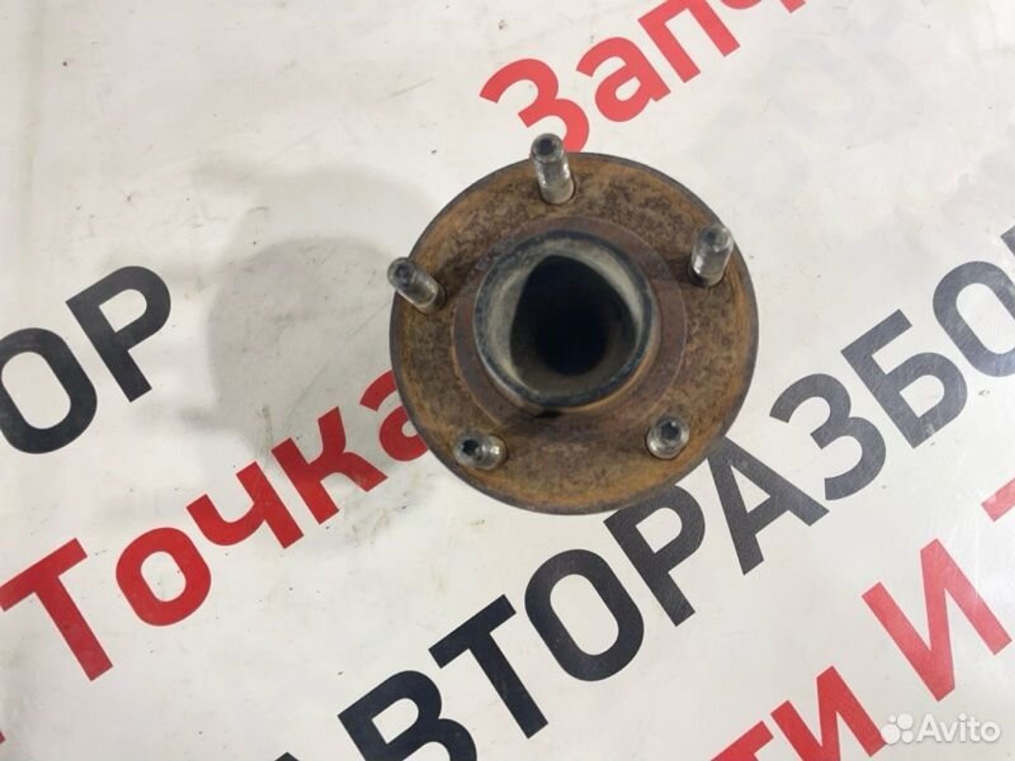 https://gcs.partsauto.market/rn-stockpro.appspot.com/thmbs/afb38d96ab8c9795ecac00e406b21163/9ac1304bdc4528238c3cea7af81f0c58/ad875b5b36b7859d90e79cbe3ef8240f.jpg