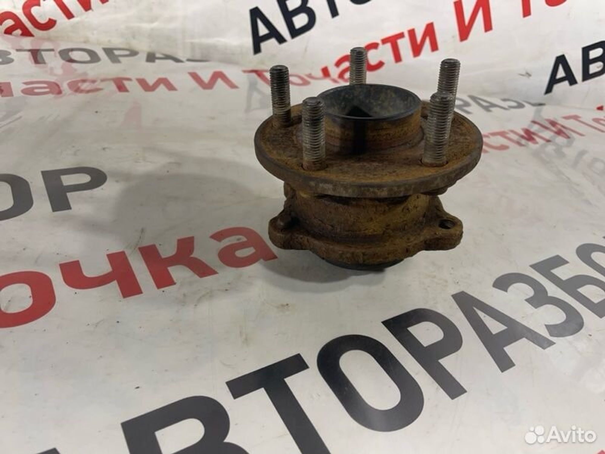 https://gcs.partsauto.market/rn-stockpro.appspot.com/thmbs/afb38d96ab8c9795ecac00e406b21163/9ac1304bdc4528238c3cea7af81f0c58/c7d5325af0a00b661fdc5c26bd88cfc0.jpg