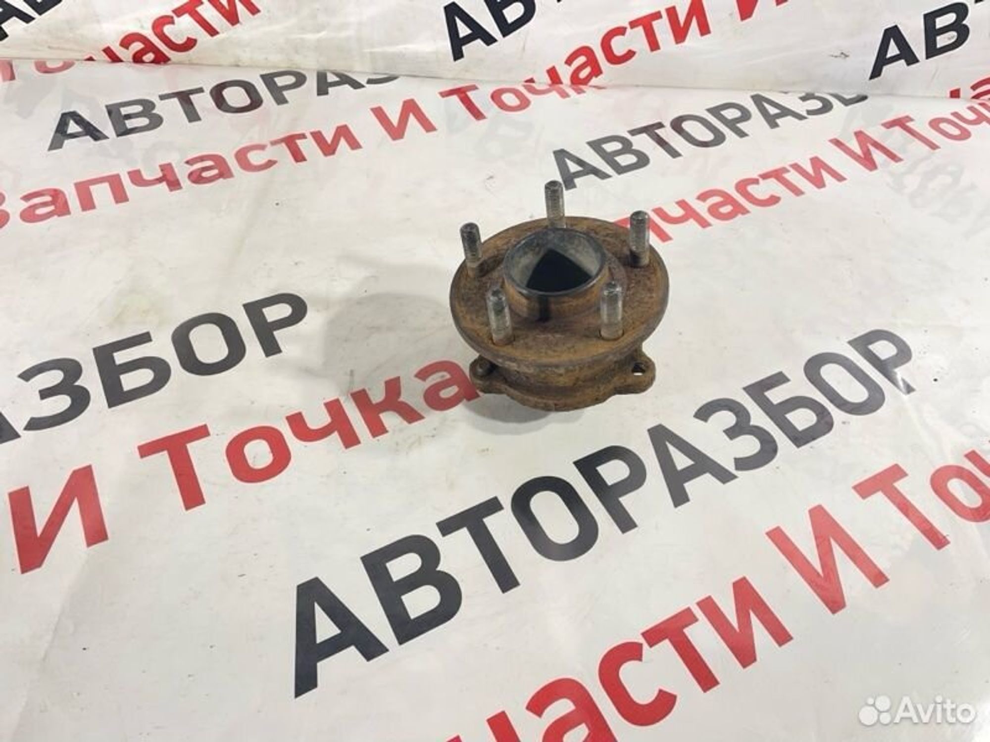 https://gcs.partsauto.market/rn-stockpro.appspot.com/thmbs/afb38d96ab8c9795ecac00e406b21163/9ac1304bdc4528238c3cea7af81f0c58/e66247e7325dbaa3a7f7da3977e2b3c6.jpg