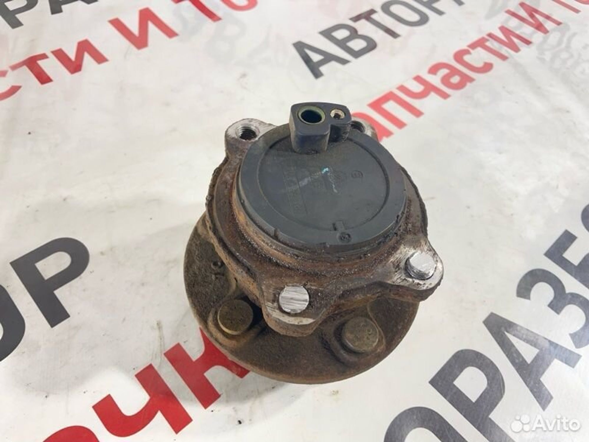 https://gcs.partsauto.market/rn-stockpro.appspot.com/thmbs/afb38d96ab8c9795ecac00e406b21163/9ac1304bdc4528238c3cea7af81f0c58/fc7a0e808748c7506779c4d91b223b62.jpg