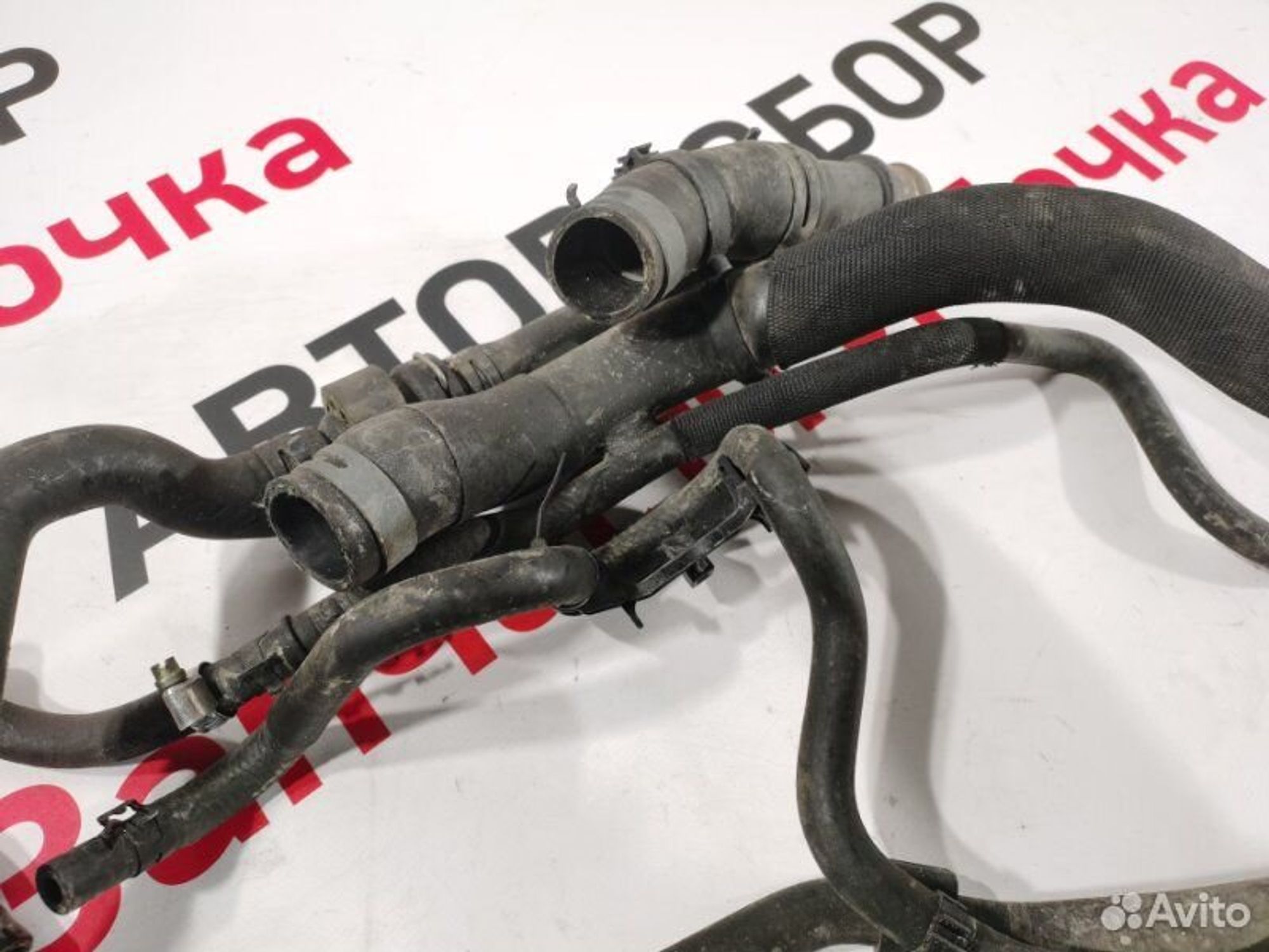 https://gcs.partsauto.market/rn-stockpro.appspot.com/thmbs/afb38d96ab8c9795ecac00e406b21163/9ac36fceca17ca9611a4d330c0a3c18b/2398d72dd5a117f8d81f8b0b98b7ea54.jpg