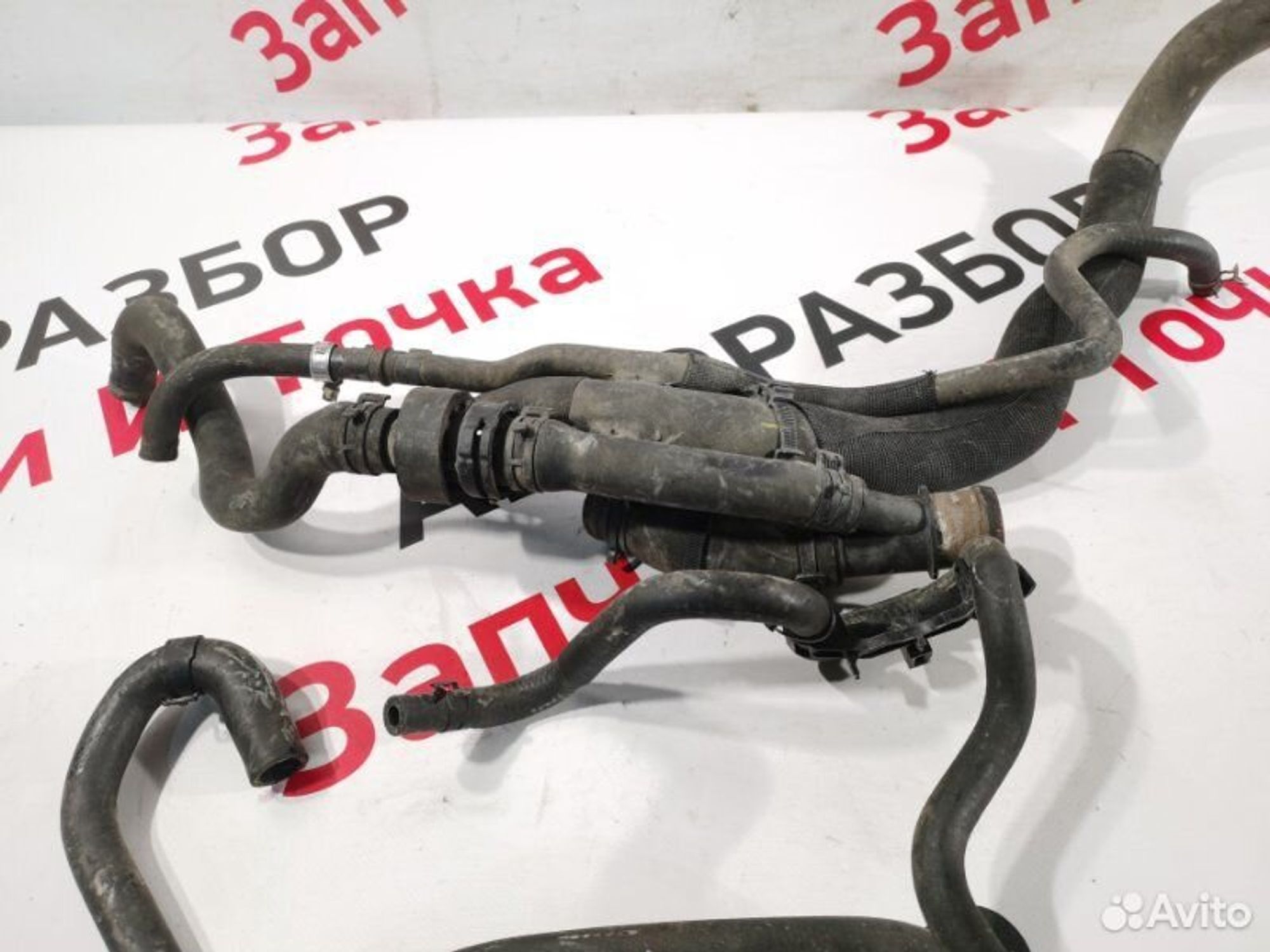 https://gcs.partsauto.market/rn-stockpro.appspot.com/thmbs/afb38d96ab8c9795ecac00e406b21163/9ac36fceca17ca9611a4d330c0a3c18b/bdc605fb426ddad51799d211f930a3f6.jpg
