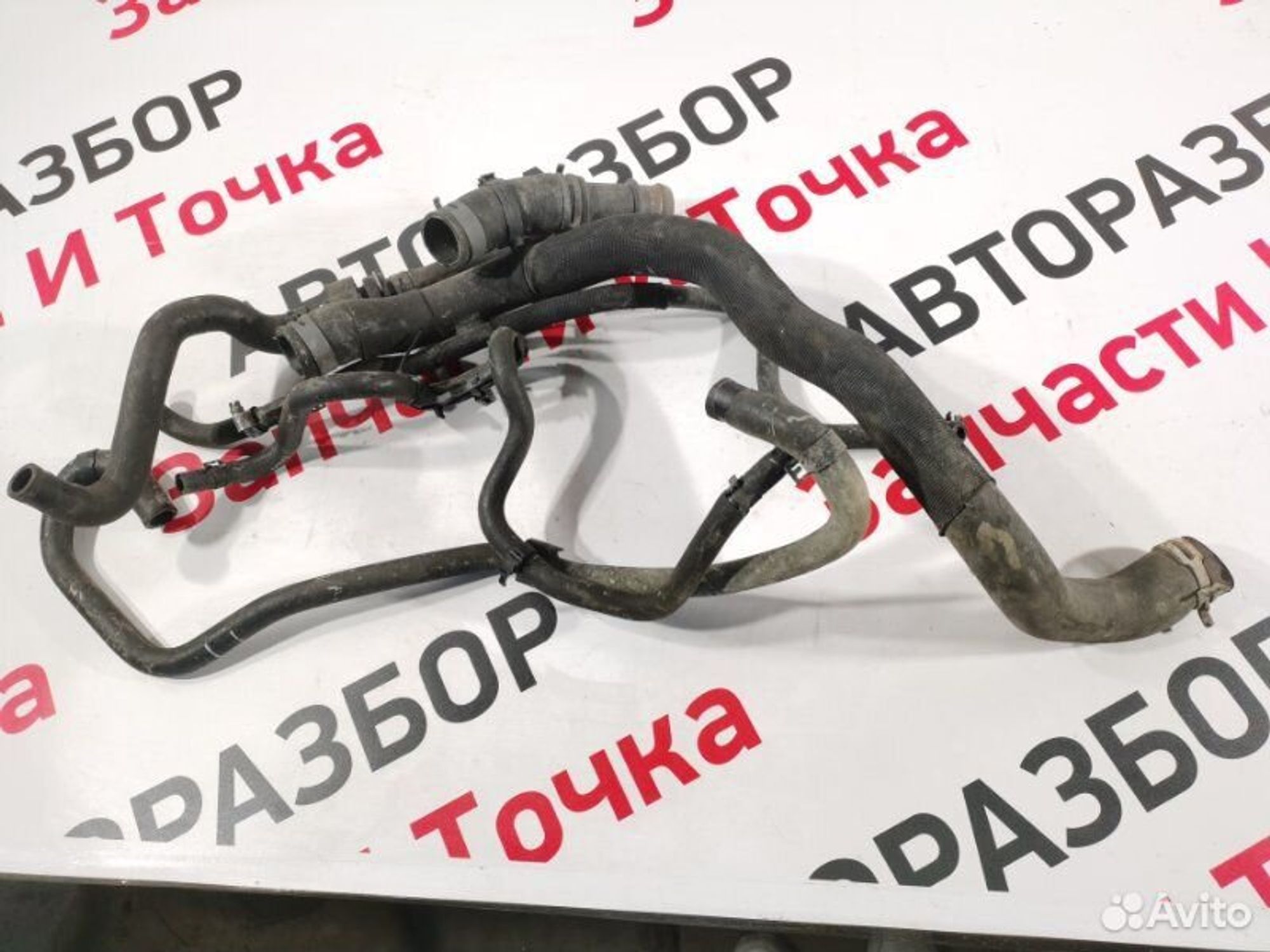 https://gcs.partsauto.market/rn-stockpro.appspot.com/thmbs/afb38d96ab8c9795ecac00e406b21163/9ac36fceca17ca9611a4d330c0a3c18b/eaf855fbb07113b41e5065e98d50ff53.jpg