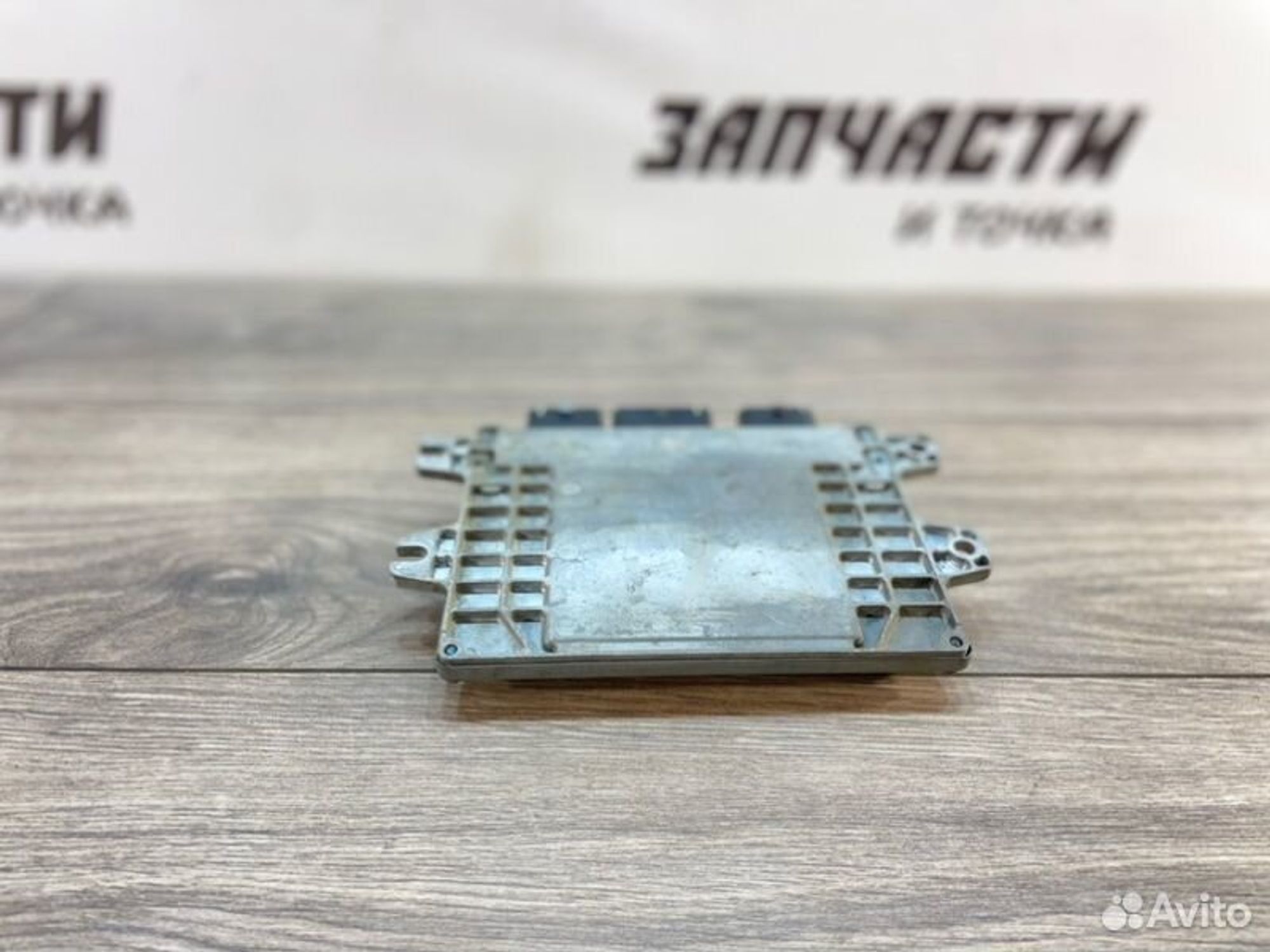 https://gcs.partsauto.market/rn-stockpro.appspot.com/thmbs/afb38d96ab8c9795ecac00e406b21163/9ada7dfd6d85959ab02a6cba7b98e831/07487a355a7db2ea32e5e81db3e75f8d.jpg