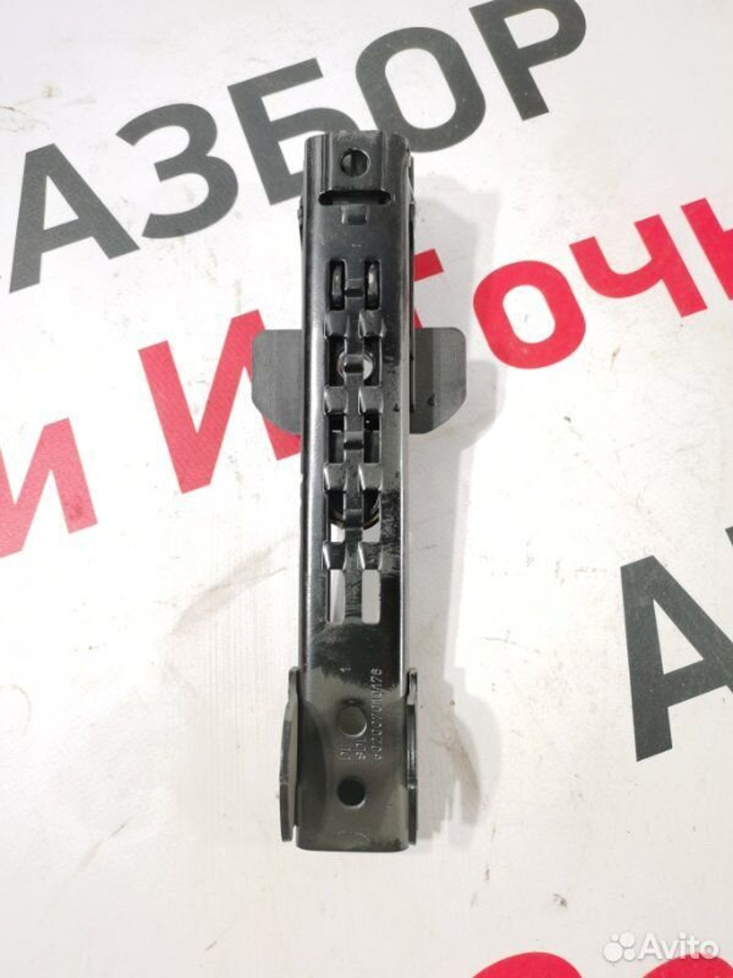 https://gcs.partsauto.market/rn-stockpro.appspot.com/thmbs/afb38d96ab8c9795ecac00e406b21163/9ade98dede297bb386a1cd94e45c79a4/2a29e2a627ee326437dc85f9516d4a5a.jpg