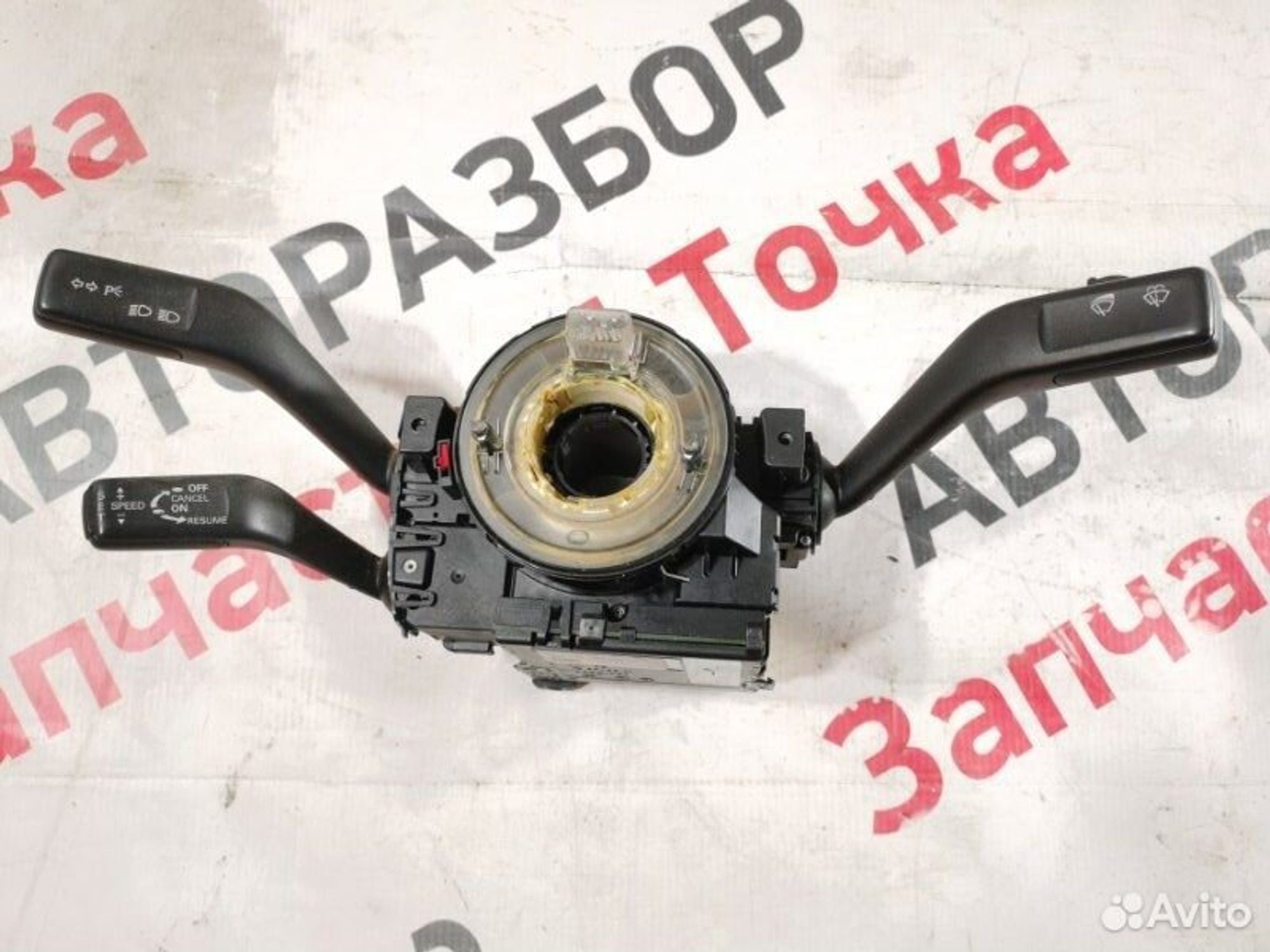 https://gcs.partsauto.market/rn-stockpro.appspot.com/thmbs/afb38d96ab8c9795ecac00e406b21163/9ae41f40e4e4098f69aebc163e8427e4/051f7390cdf861d202bfe382a58be73d.jpg