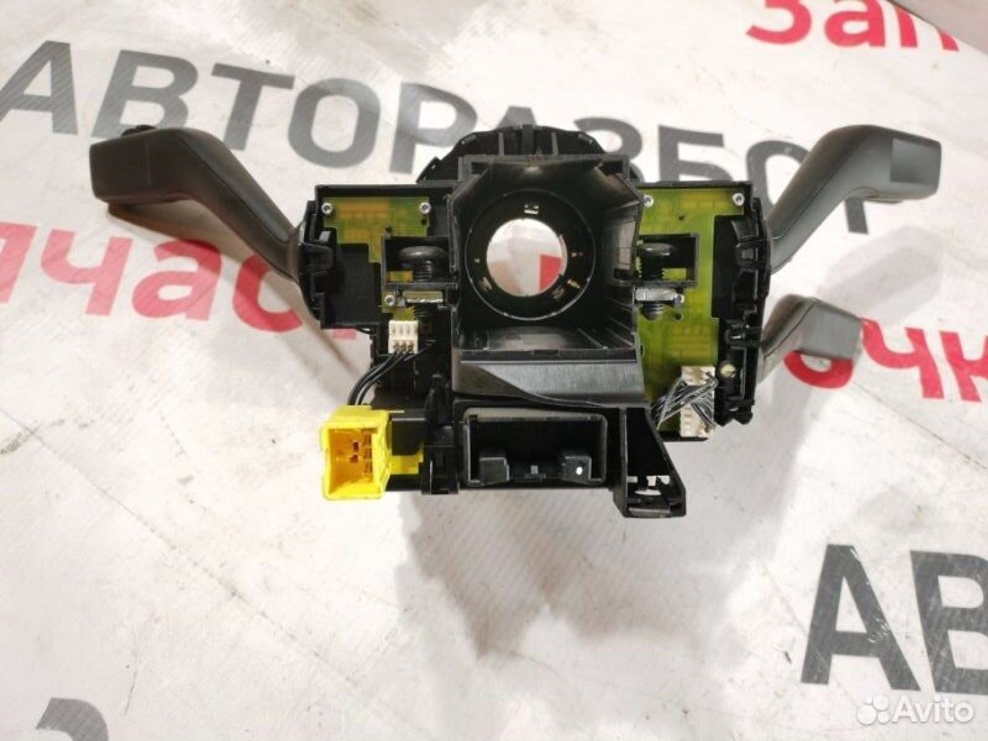 https://gcs.partsauto.market/rn-stockpro.appspot.com/thmbs/afb38d96ab8c9795ecac00e406b21163/9ae41f40e4e4098f69aebc163e8427e4/3ed3366f26c89765343b68039c0cd248.jpg