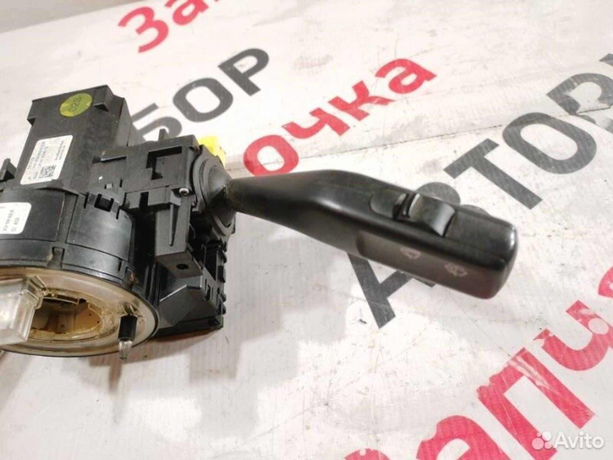 https://gcs.partsauto.market/rn-stockpro.appspot.com/thmbs/afb38d96ab8c9795ecac00e406b21163/9ae41f40e4e4098f69aebc163e8427e4/bf02710f1f244f314df2d19d9275bed0.jpg