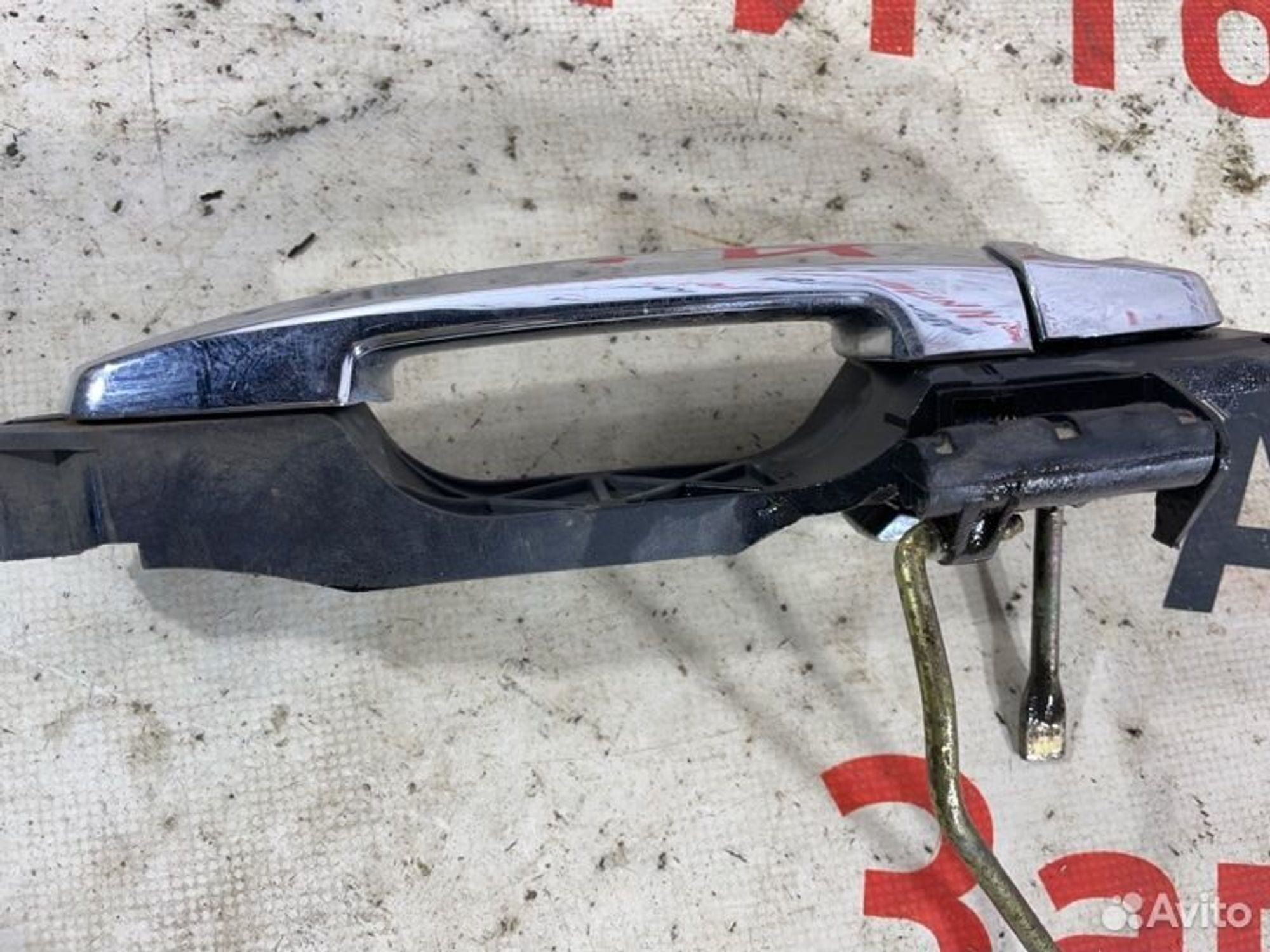 https://gcs.partsauto.market/rn-stockpro.appspot.com/thmbs/afb38d96ab8c9795ecac00e406b21163/9b1ba4b85d28a5a123040a79a3718300/5cd5d80eda42e101dd776dd480d3735a.jpg