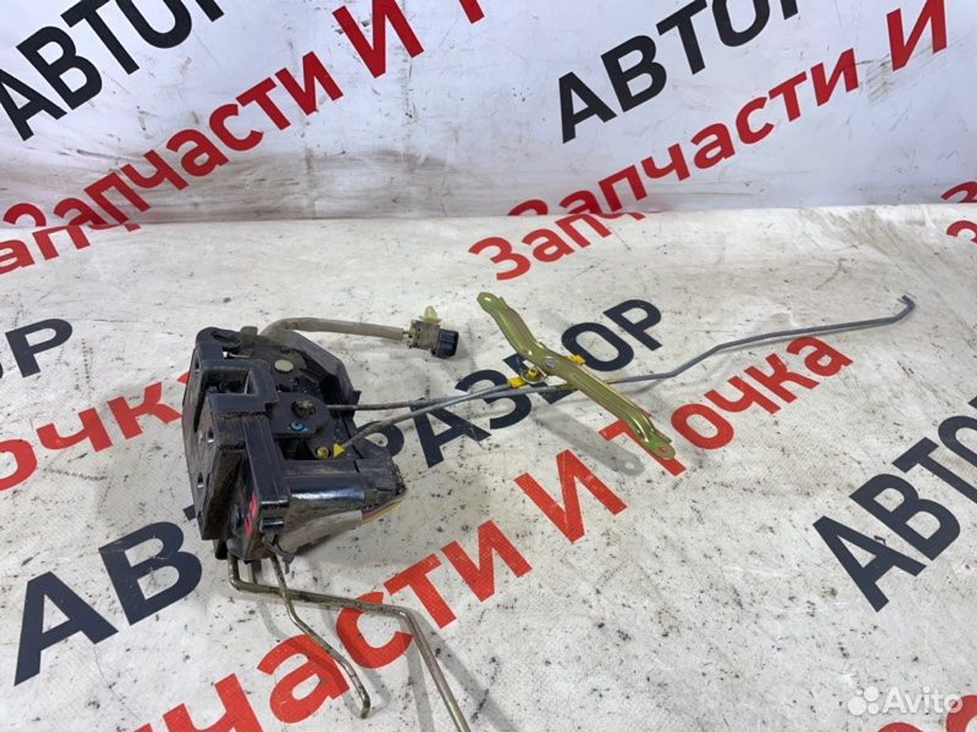 https://gcs.partsauto.market/rn-stockpro.appspot.com/thmbs/afb38d96ab8c9795ecac00e406b21163/9b21a0675ba96c567ef33323af92e29c/0e7d364d5ce486100b6a33cd0f5c0077.jpg