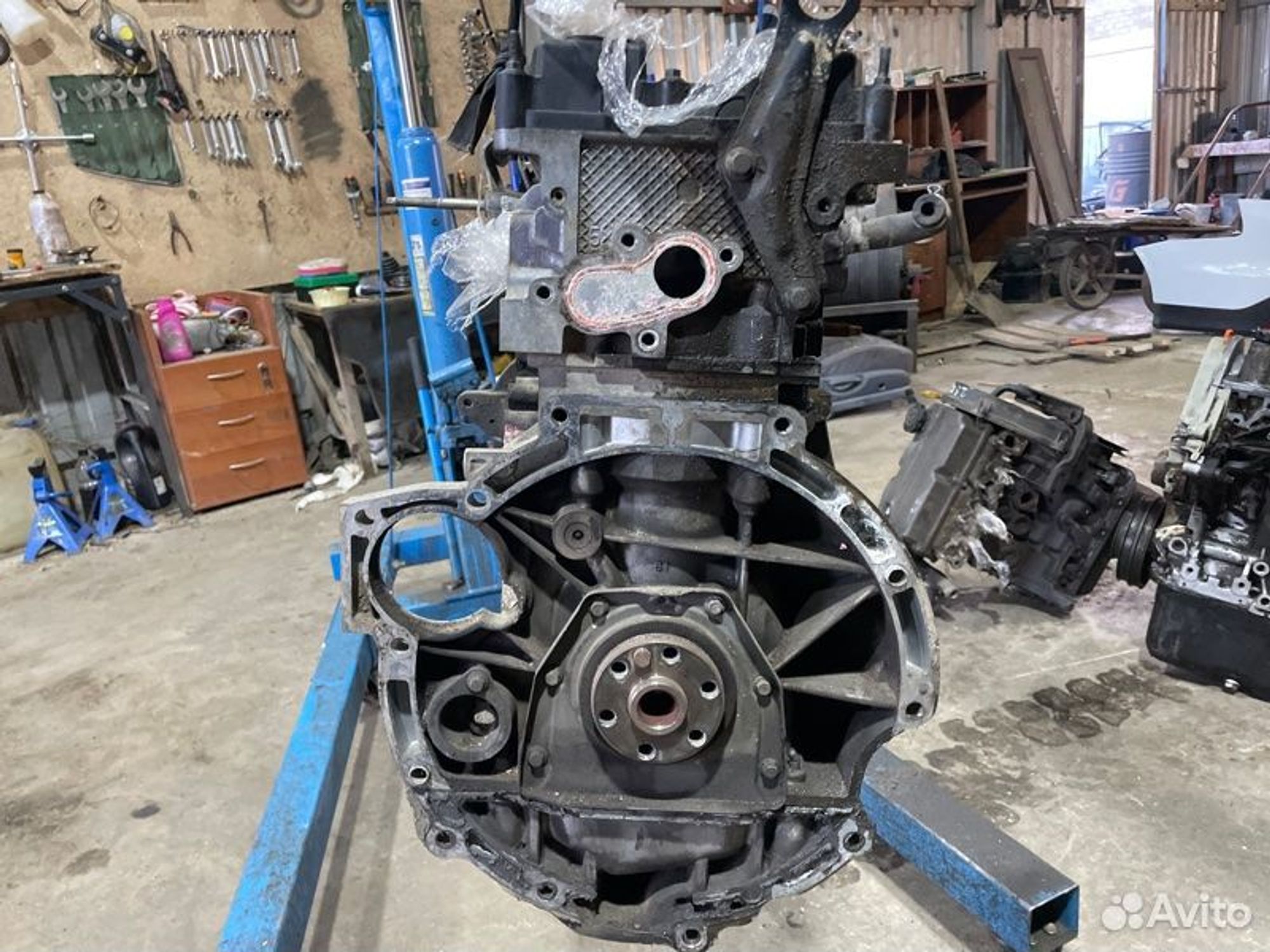https://gcs.partsauto.market/rn-stockpro.appspot.com/thmbs/afb38d96ab8c9795ecac00e406b21163/9b350227713a60618f38ffbed24846a9/1c8001a719e4fed5e6302921409b50f0.jpg