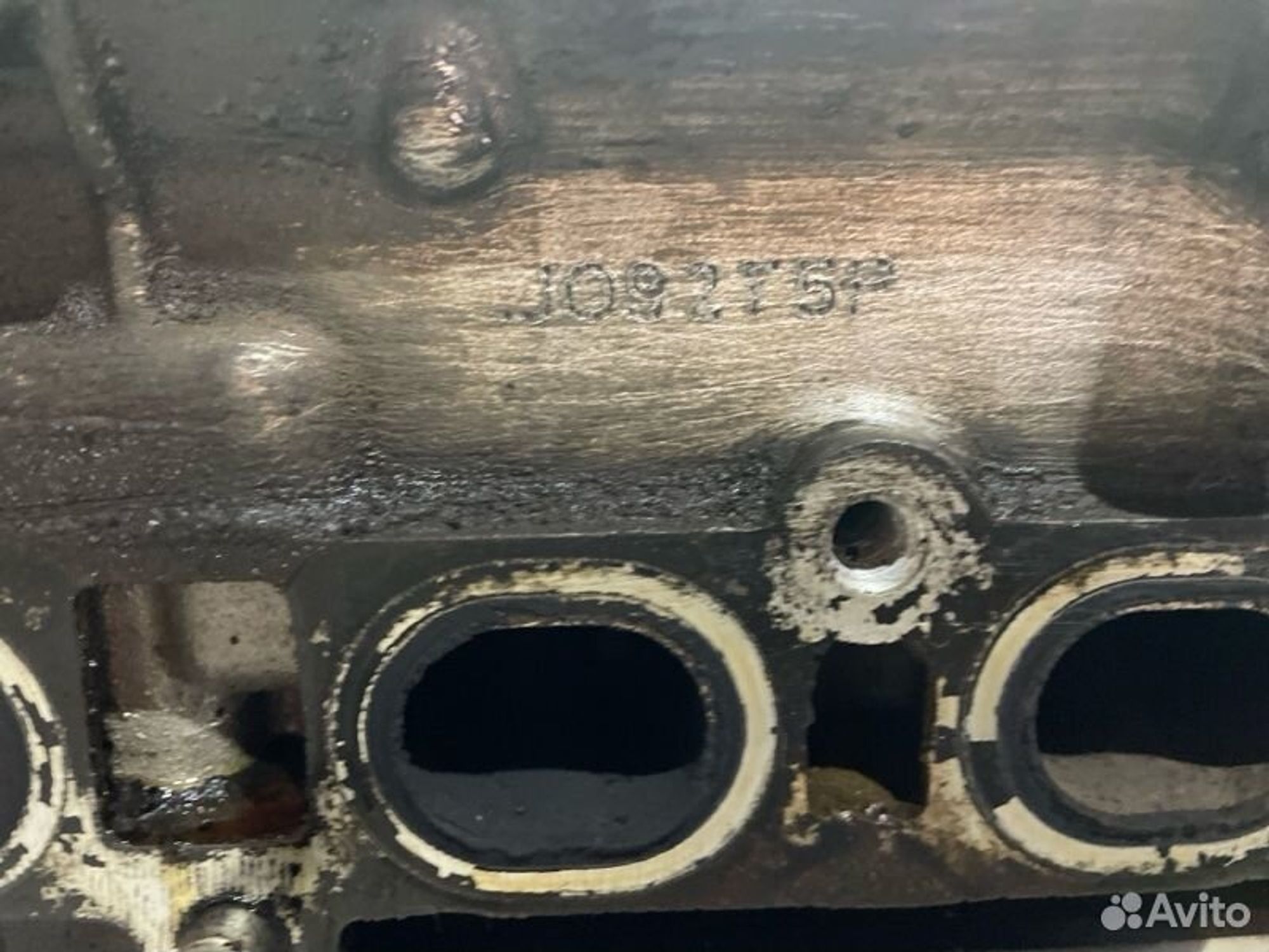 https://gcs.partsauto.market/rn-stockpro.appspot.com/thmbs/afb38d96ab8c9795ecac00e406b21163/9b350227713a60618f38ffbed24846a9/24b28f6ece43d6832de27744c057701f.jpg