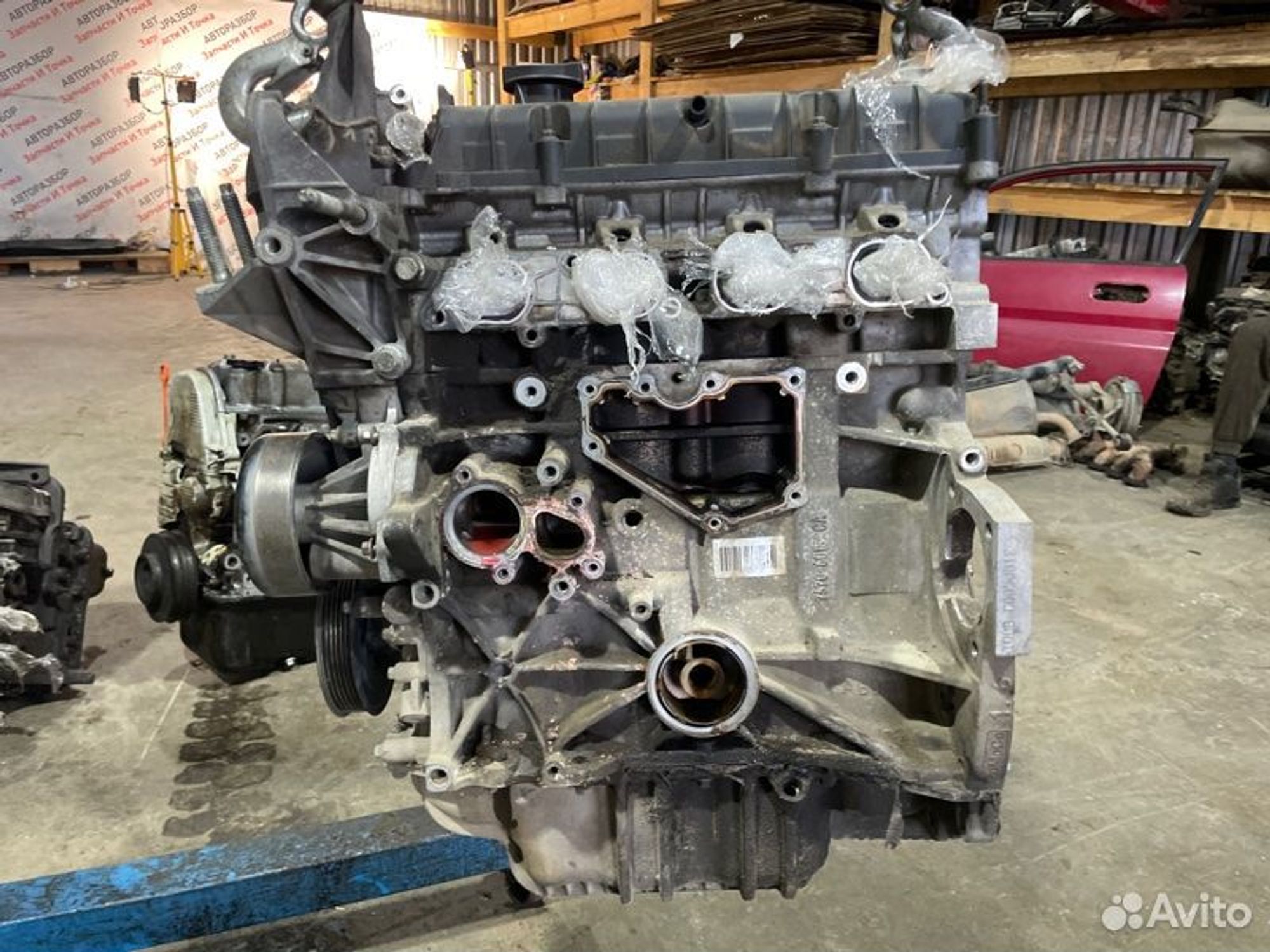 https://gcs.partsauto.market/rn-stockpro.appspot.com/thmbs/afb38d96ab8c9795ecac00e406b21163/9b350227713a60618f38ffbed24846a9/28b2041565e2a2ed5f73413e08e9f2c8.jpg