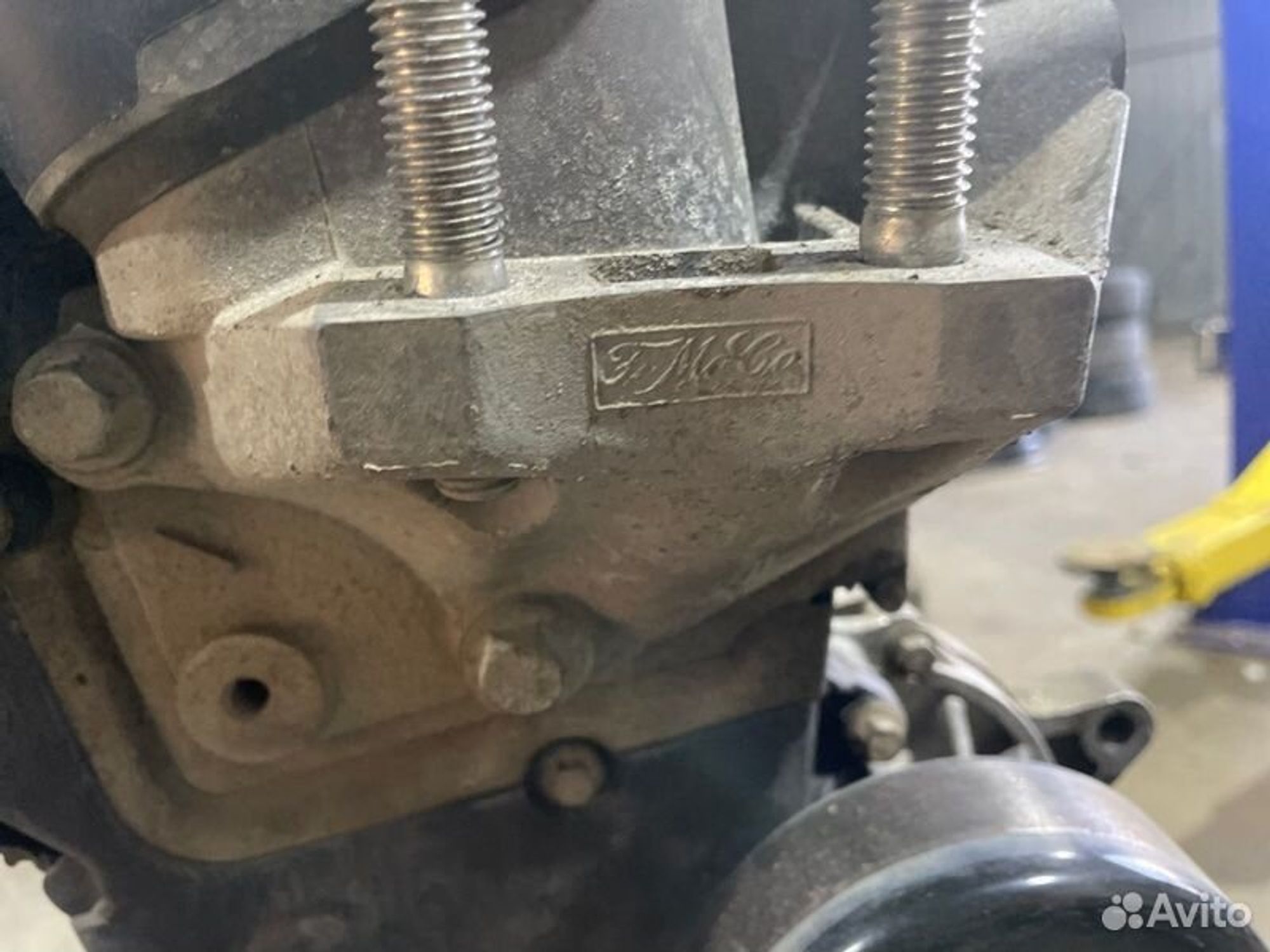 https://gcs.partsauto.market/rn-stockpro.appspot.com/thmbs/afb38d96ab8c9795ecac00e406b21163/9b350227713a60618f38ffbed24846a9/4180f7098fafc08e0b4b7d60749cd866.jpg