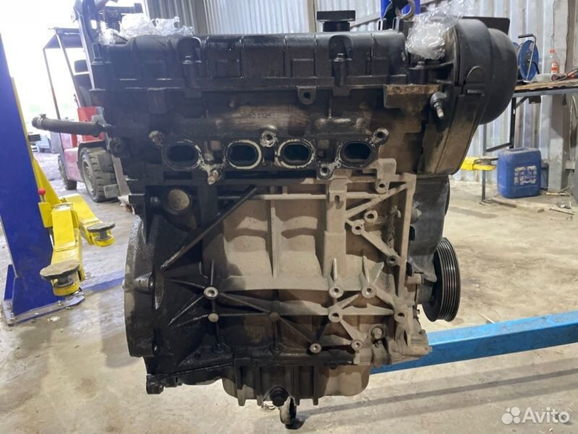 https://gcs.partsauto.market/rn-stockpro.appspot.com/thmbs/afb38d96ab8c9795ecac00e406b21163/9b350227713a60618f38ffbed24846a9/5d81e54cd436c25b369456fda8dc3e0e.jpg