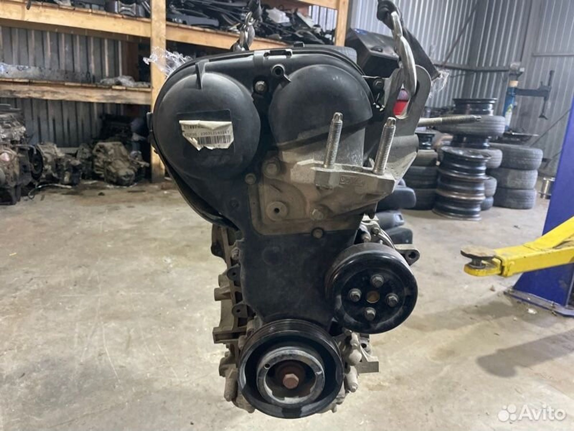https://gcs.partsauto.market/rn-stockpro.appspot.com/thmbs/afb38d96ab8c9795ecac00e406b21163/9b350227713a60618f38ffbed24846a9/ca57b7e4ef05d1b3bd625470e8c870ab.jpg