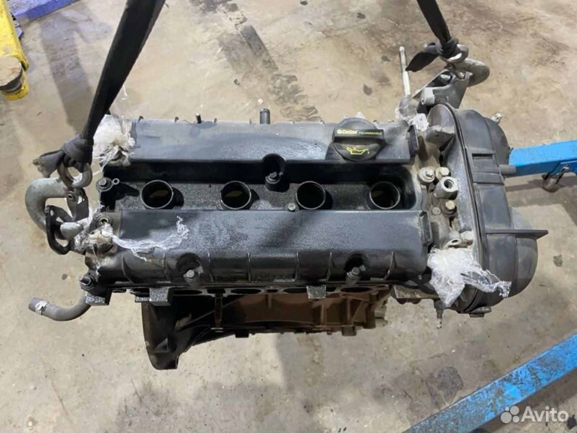 https://gcs.partsauto.market/rn-stockpro.appspot.com/thmbs/afb38d96ab8c9795ecac00e406b21163/9b350227713a60618f38ffbed24846a9/dfdf643cecc8e55ba7dc6fa052fd1175.jpg